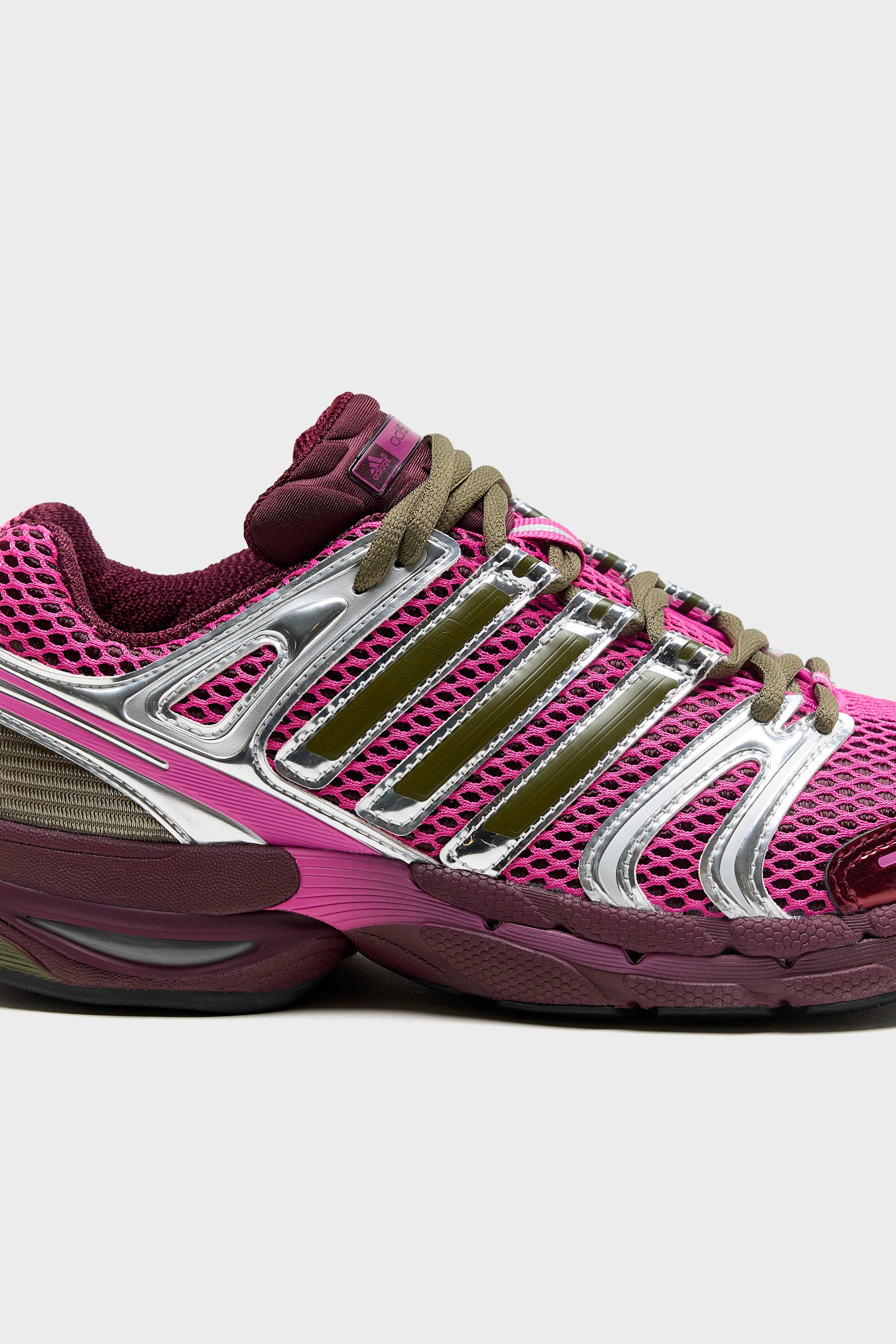 Adistar Control 5 For Women For Women | Bellerose