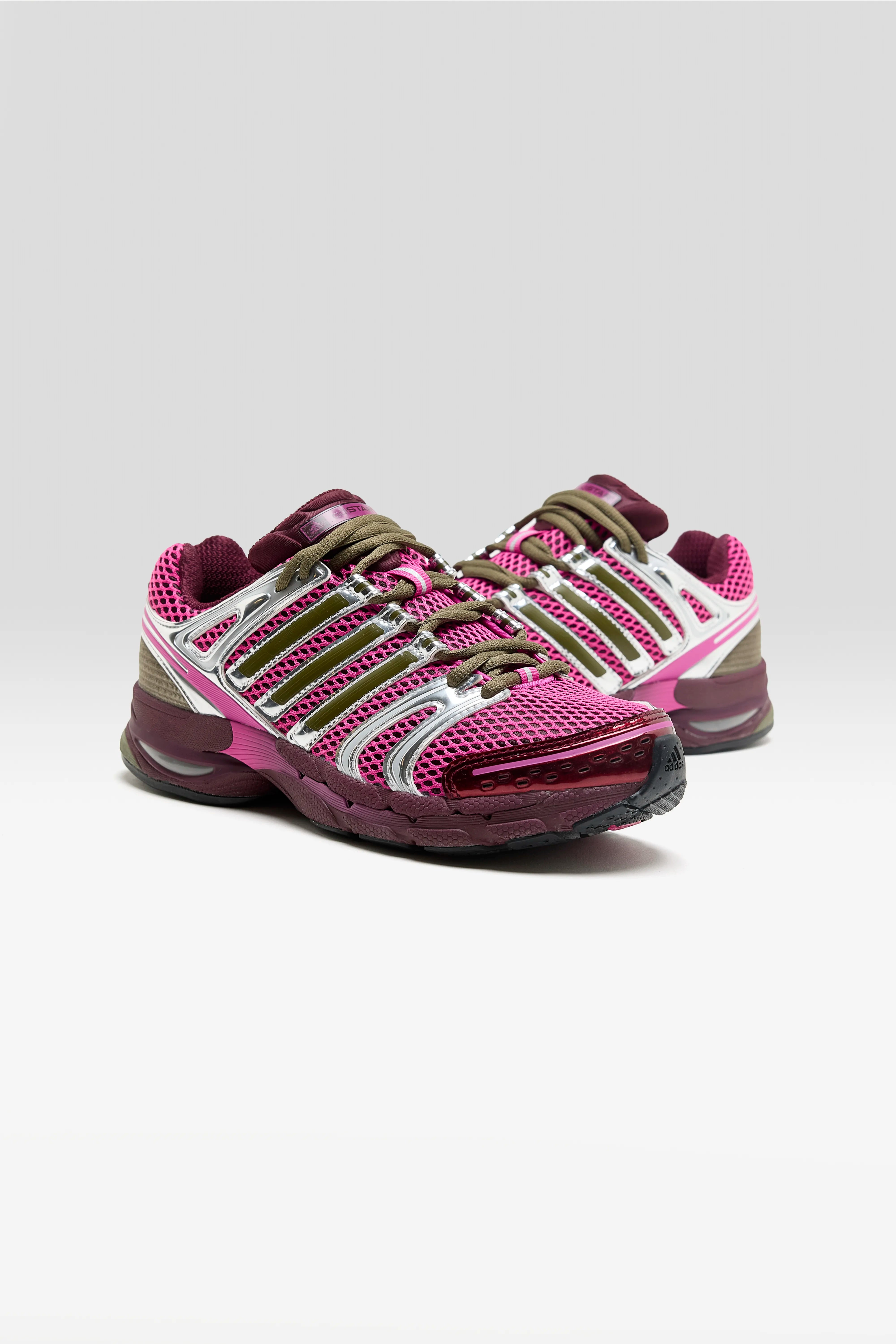 Adistar Control 5 For Women For Women | Bellerose