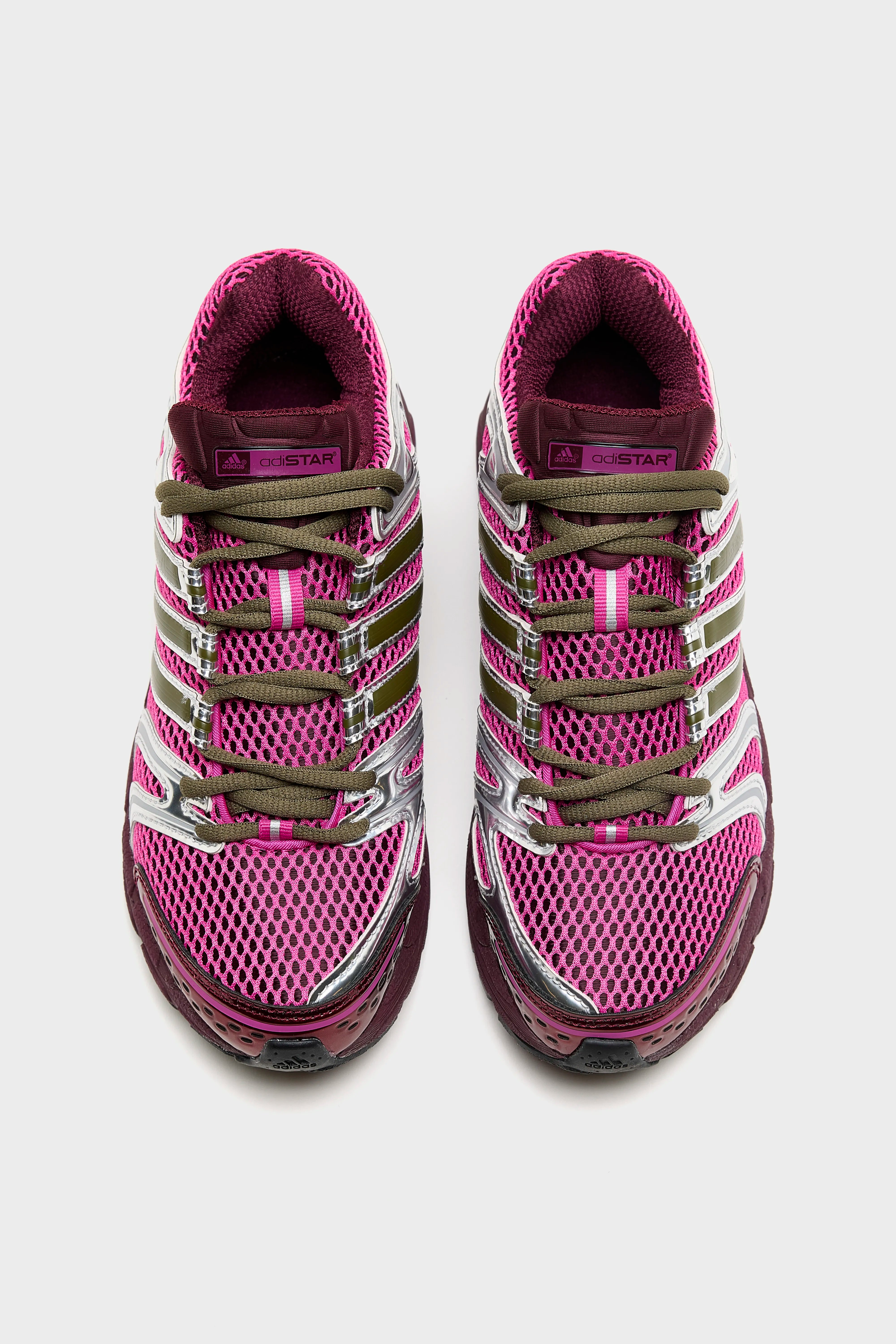 Adistar Control 5 For Women For Women | Bellerose