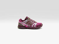 ADIDAS Adistar Control 5 for Women 
