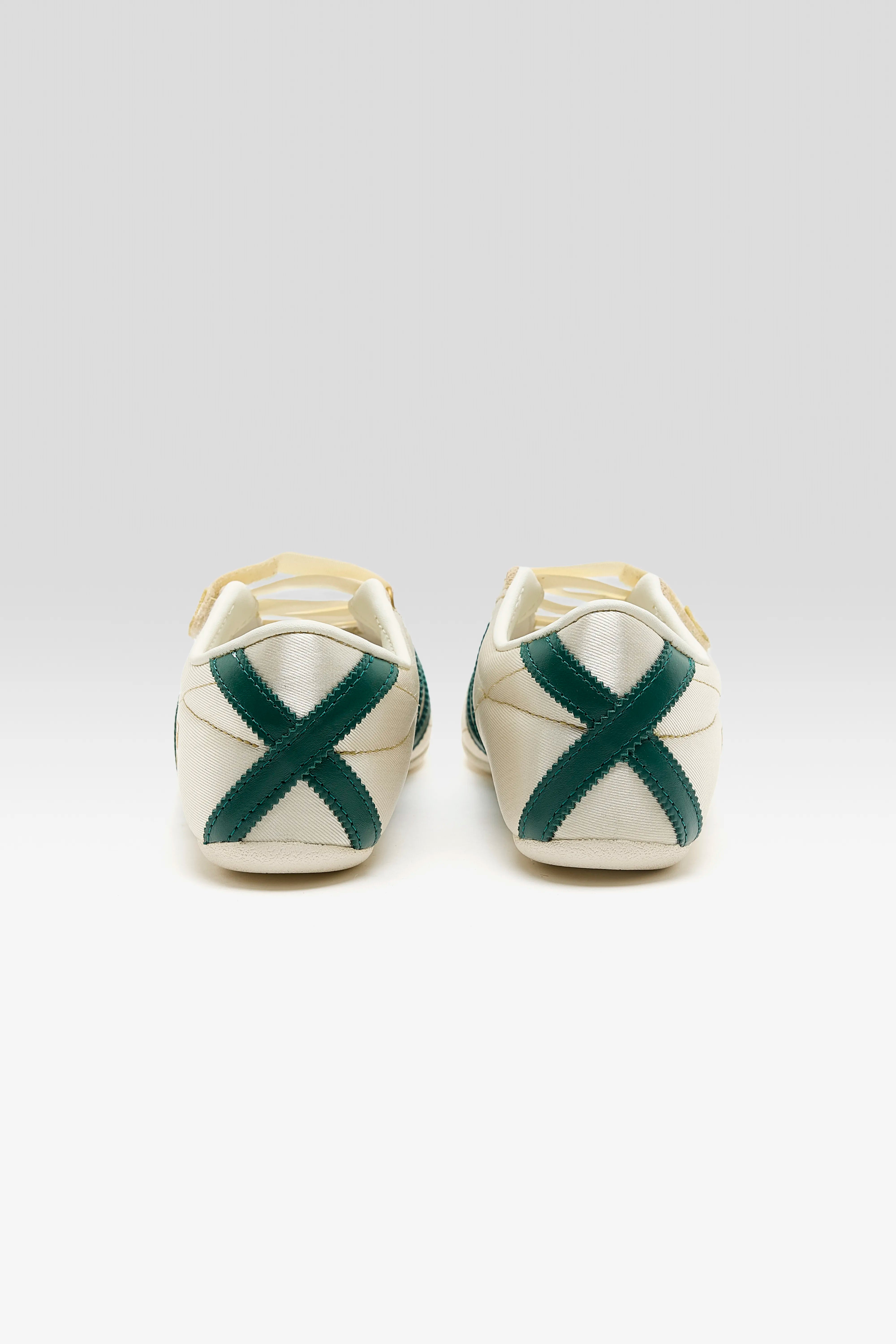 Tokyo Mary Jane for Women (262 / W / GOLD)