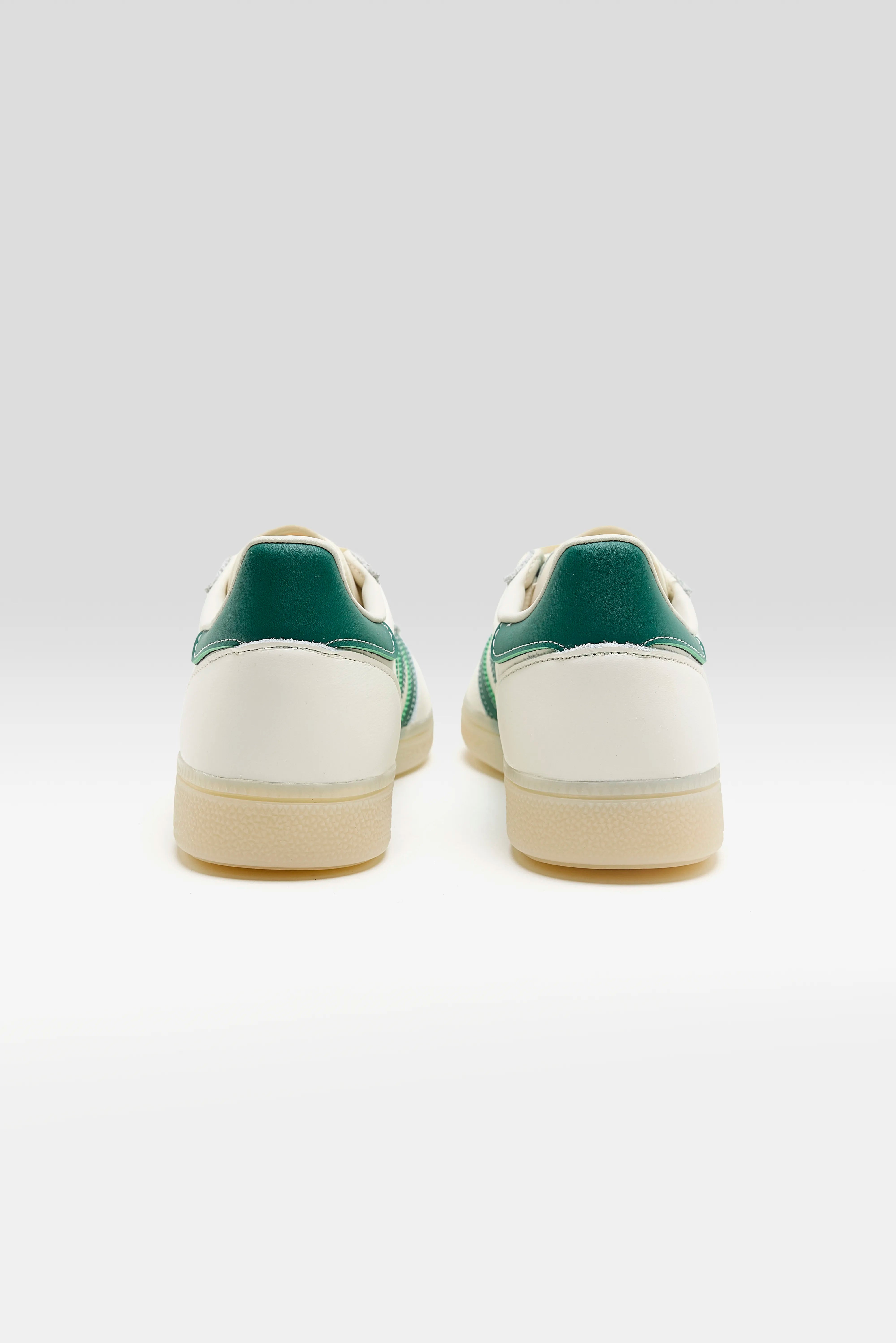 Handball Spezial for Men (262 / M / GREEN)