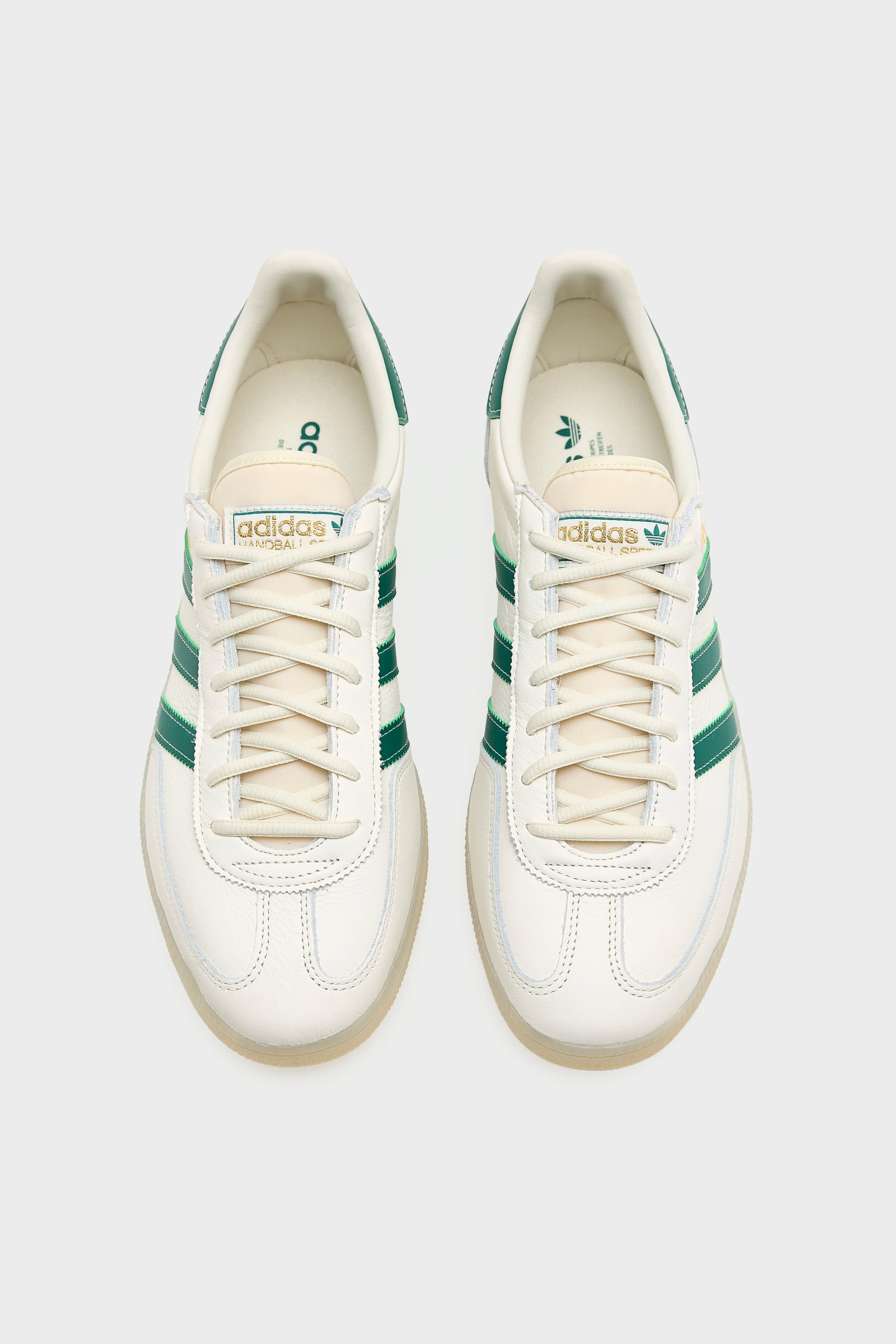 Handball Spezial Voor Heren Voor Heren | Bellerose