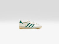 Handball Spezial For Men For Men | Bellerose