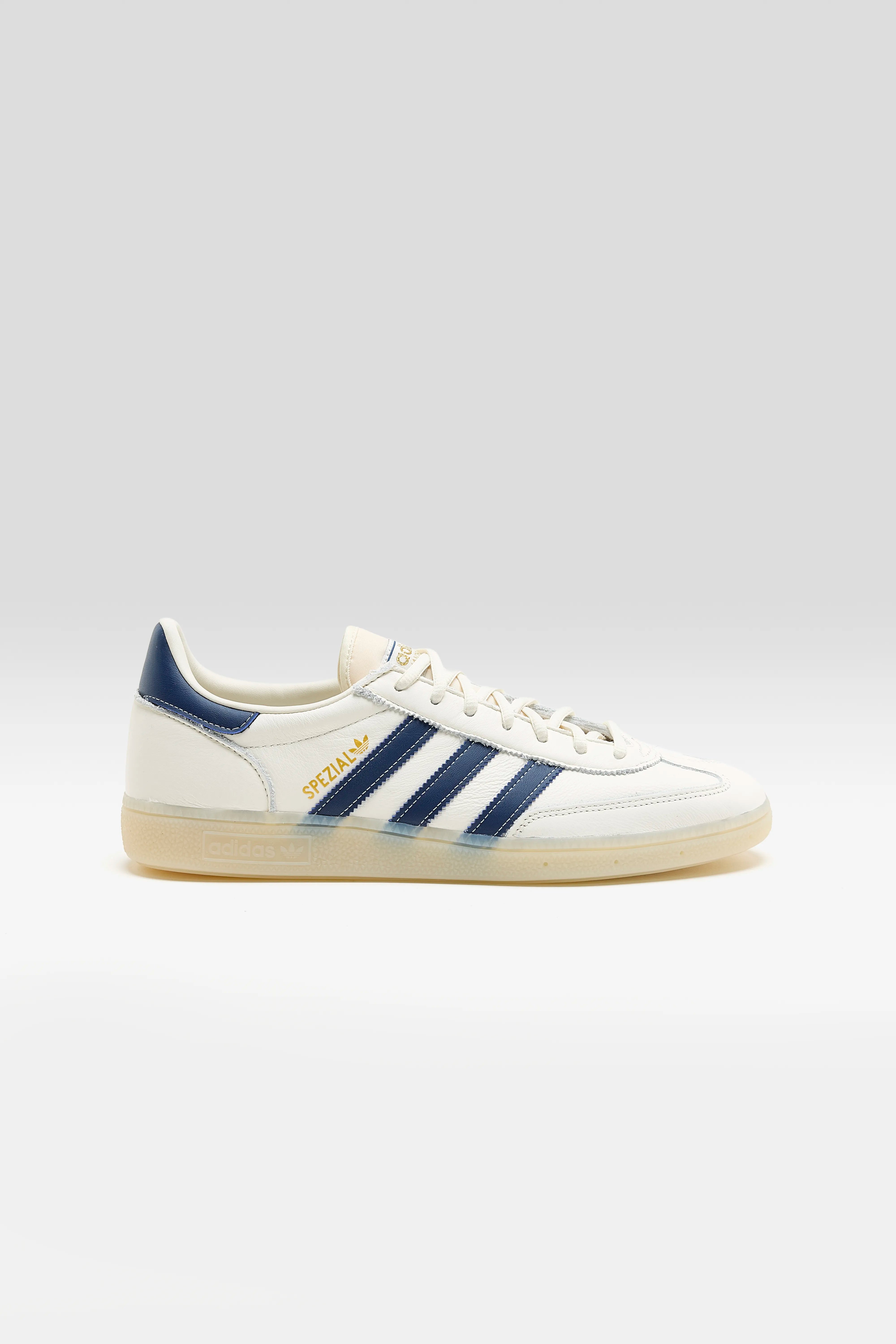 Handball Spezial Voor Heren Voor Heren | Bellerose