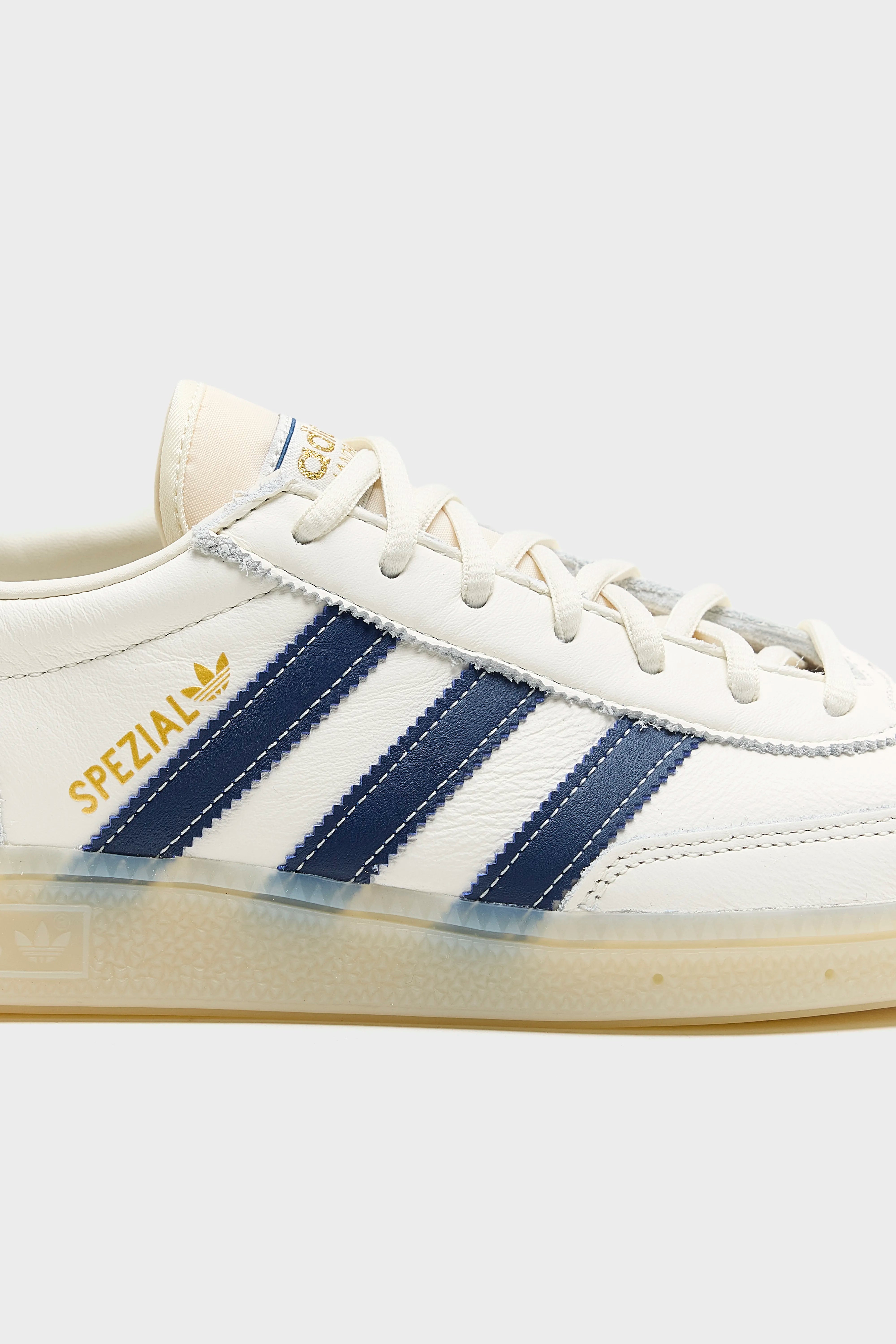 Handball Spezial Voor Heren Voor Heren | Bellerose