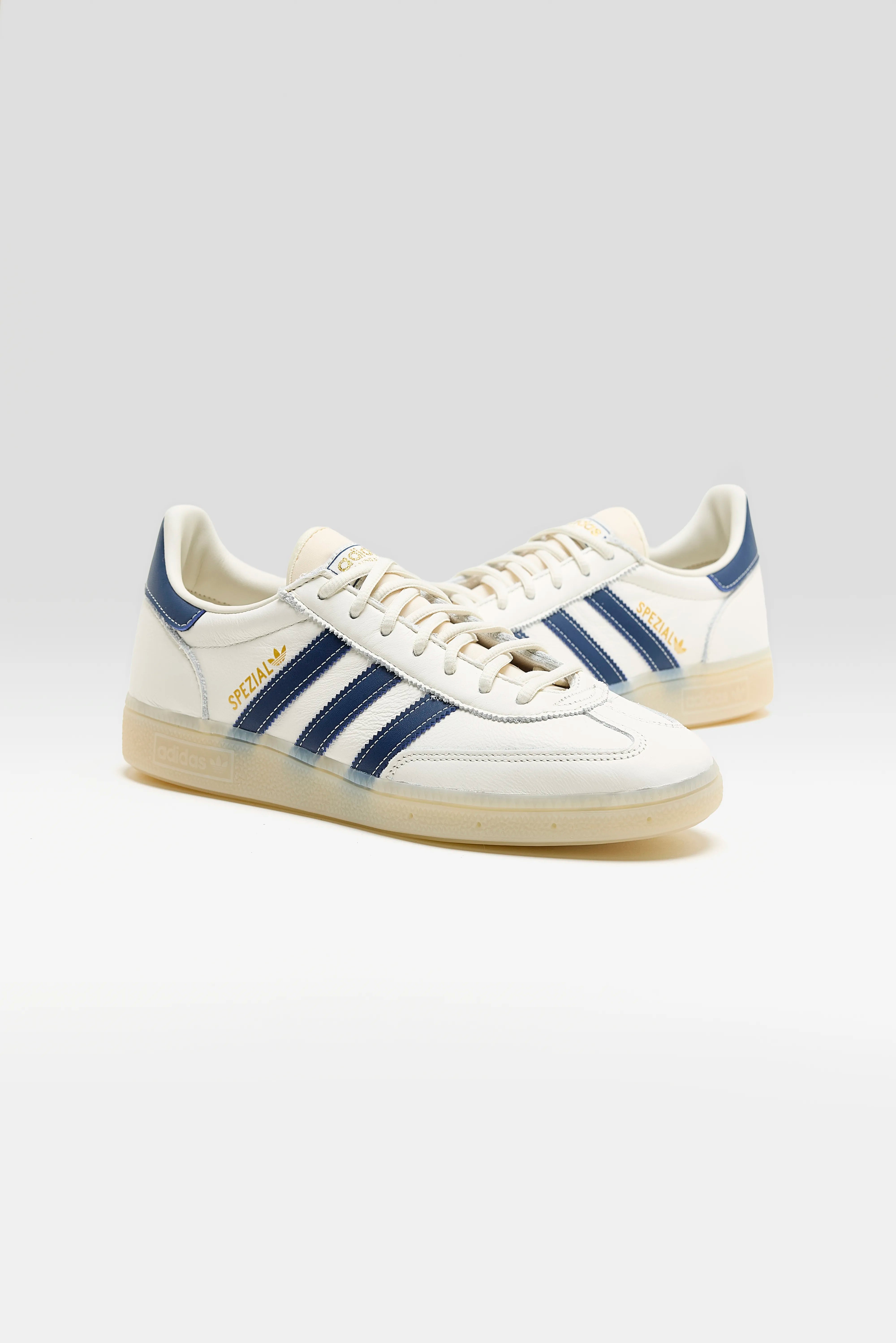 Handball Spezial Voor Heren Voor Heren | Bellerose