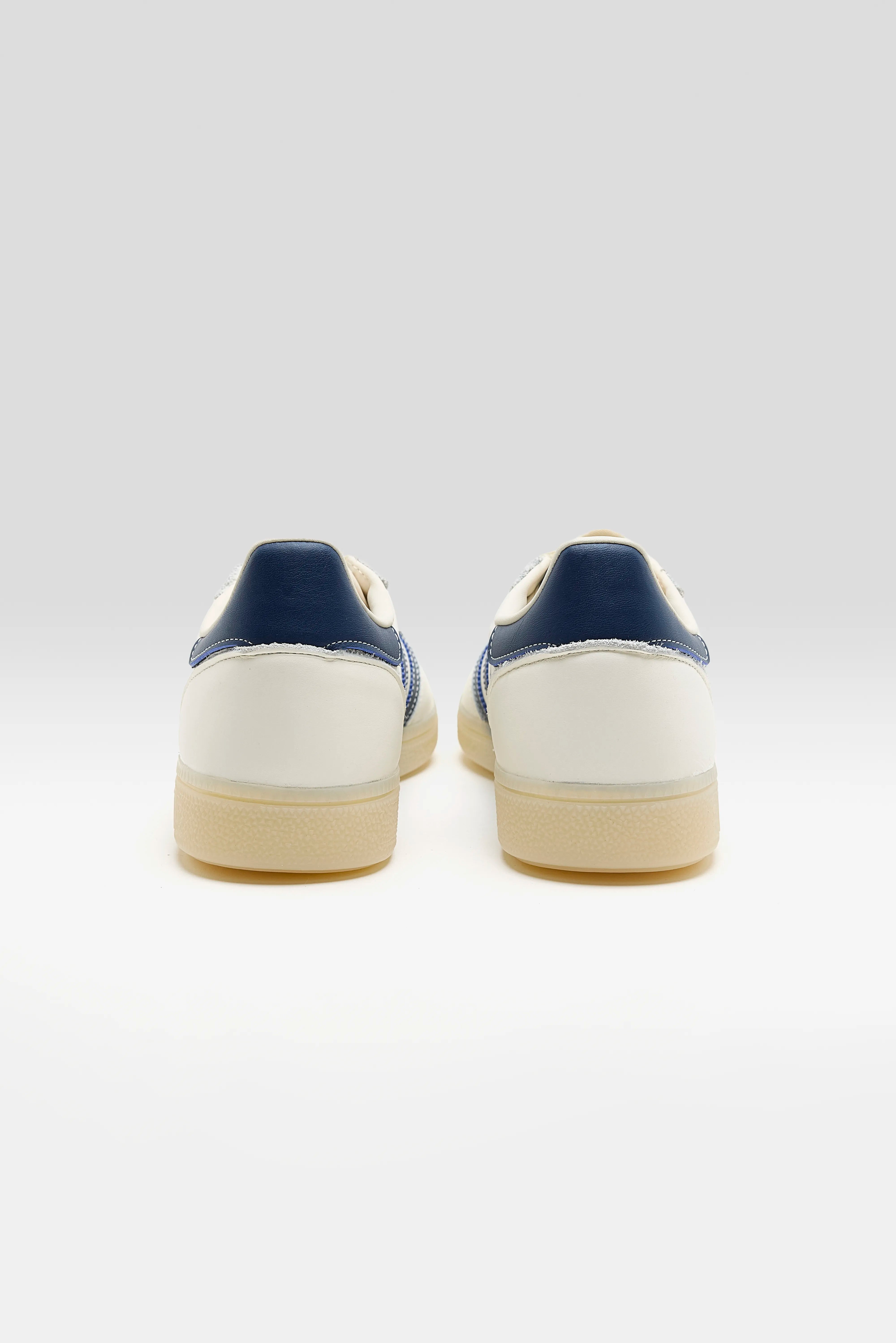 Handball Spezial for Men (262 / M / OFF WHITE)