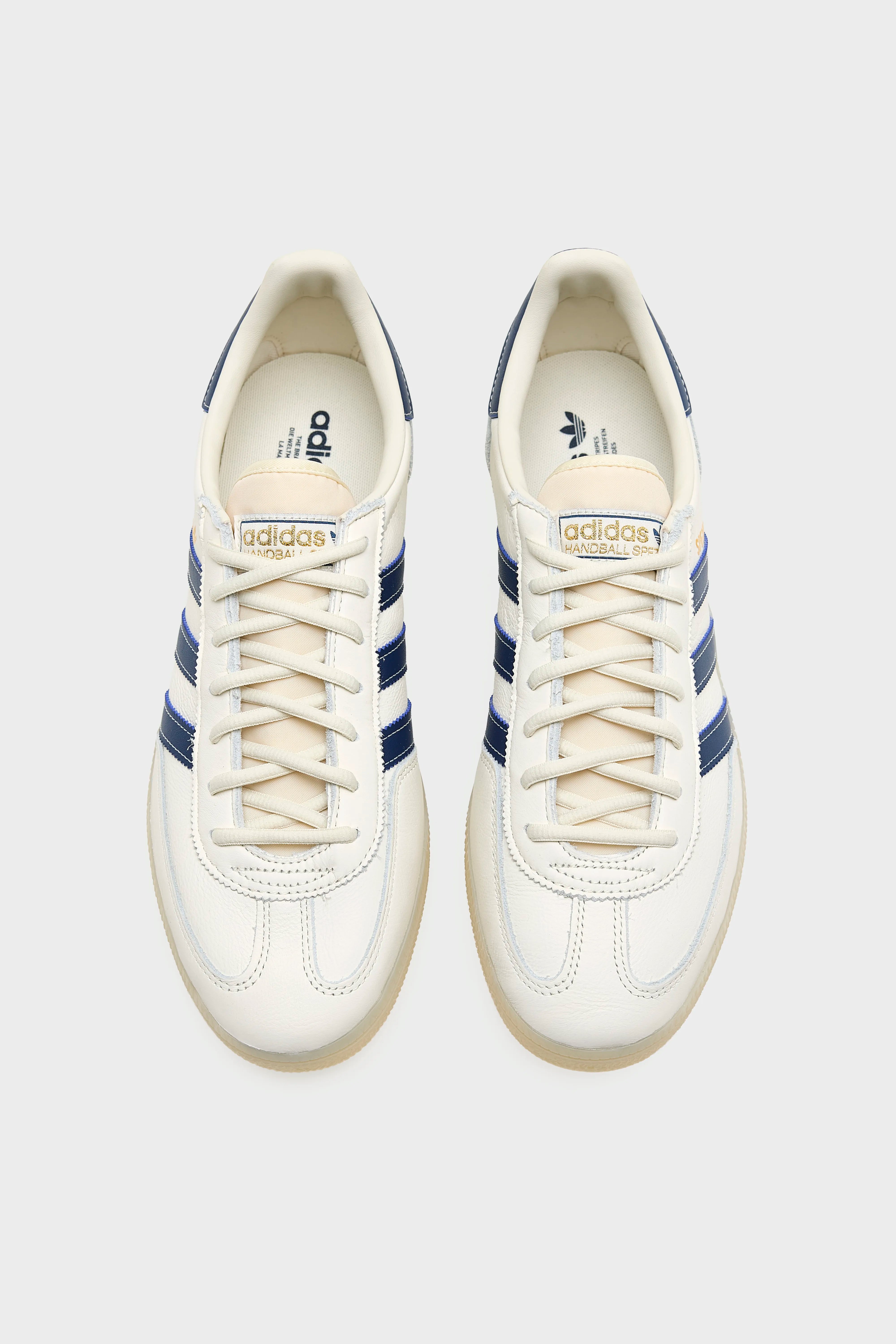 Handball Spezial Voor Heren Voor Heren | Bellerose