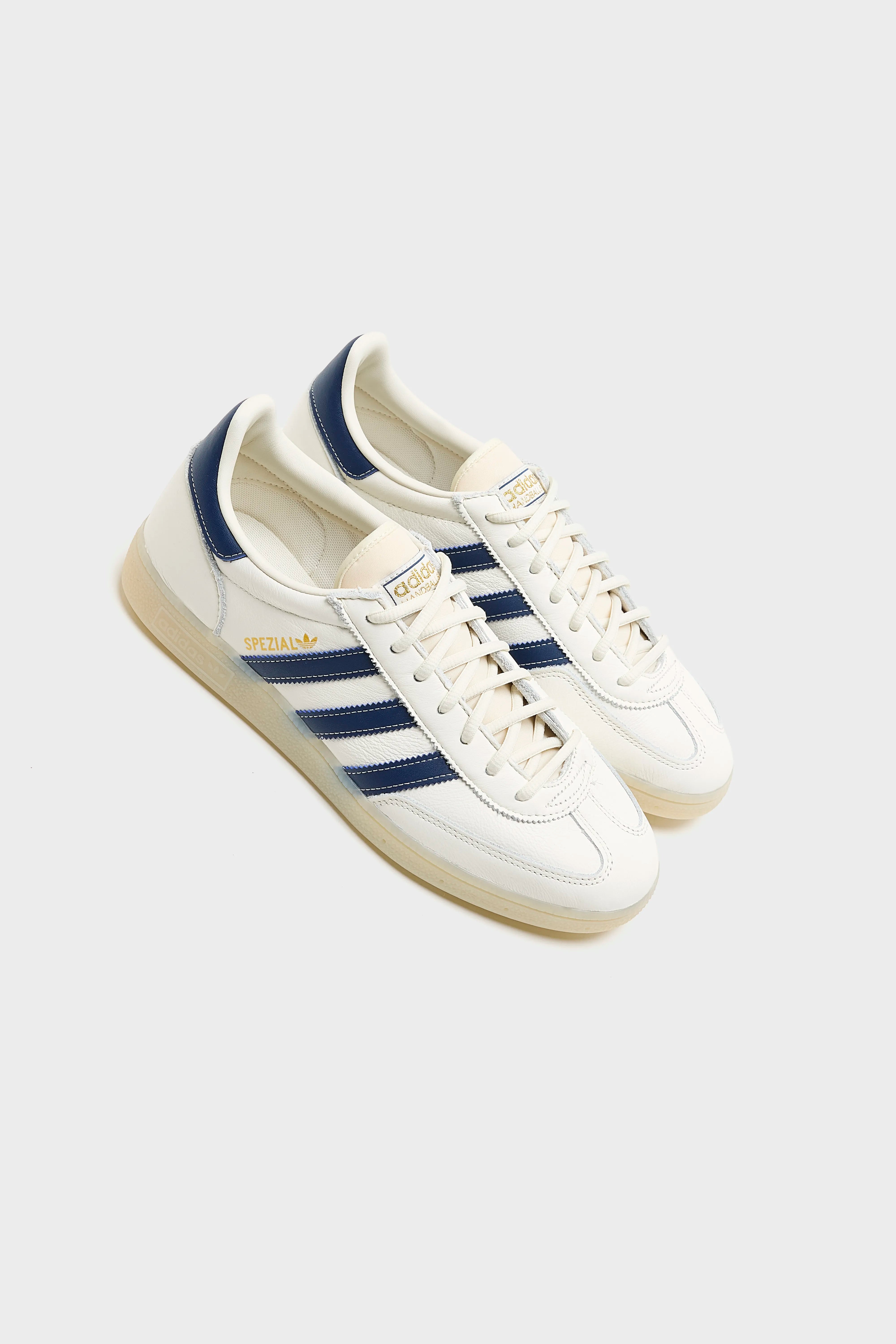 Handball Spezial for Men (262 / M / OFF WHITE)