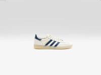 ADIDAS Handball Spezial for Men 

