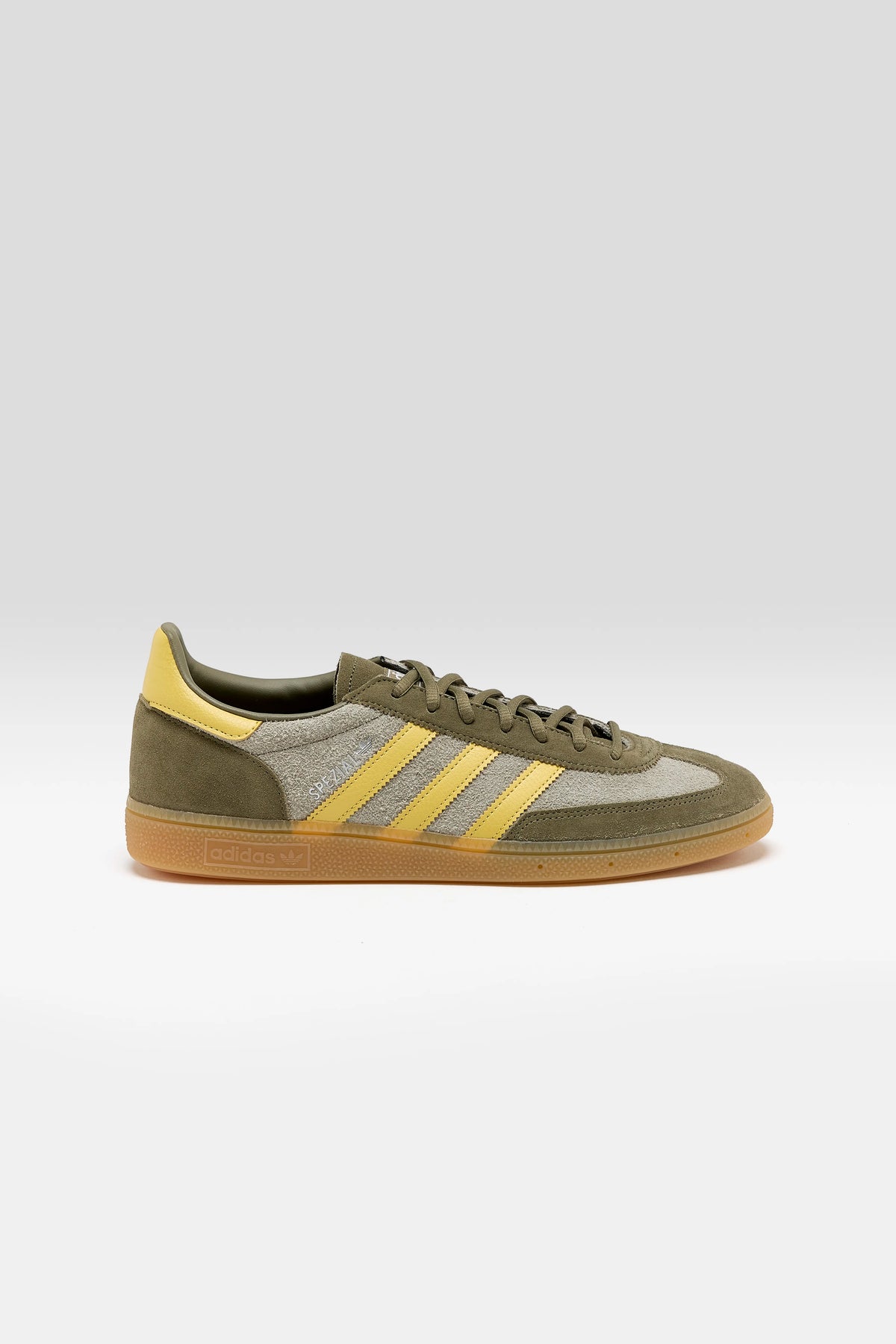 Handball Spezial For Men For Men | Bellerose