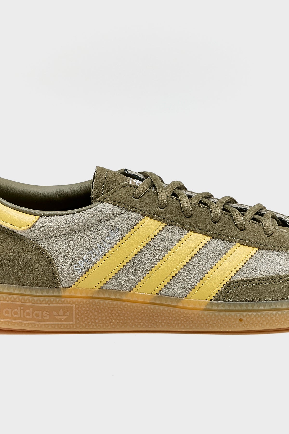 Handball Spezial For Men For Men | Bellerose