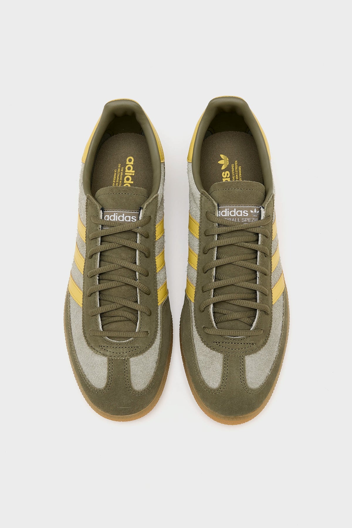 Handball Spezial For Men For Men | Bellerose