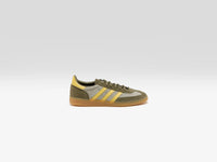 Handball Spezial For Men For Men | Bellerose