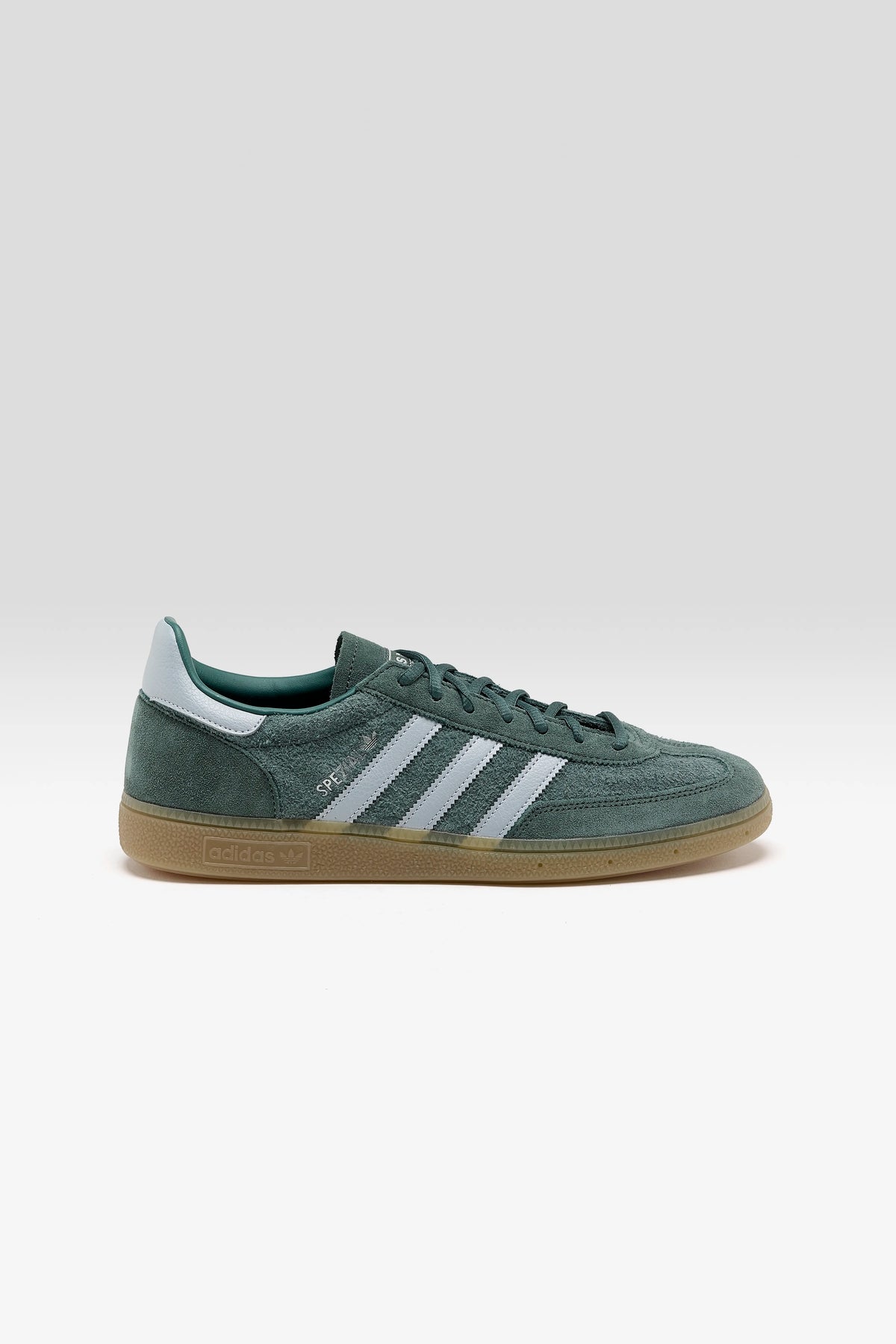 Handball Spezial Pour Homme Pour Homme | Bellerose