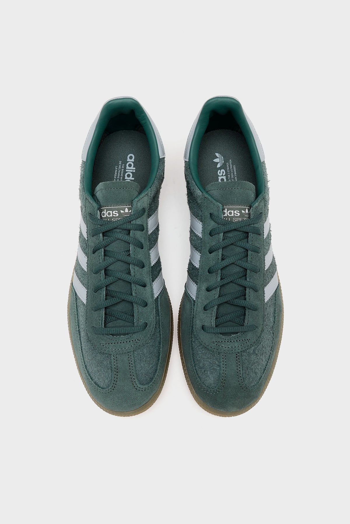 Handball Spezial Pour Homme Pour Homme | Bellerose