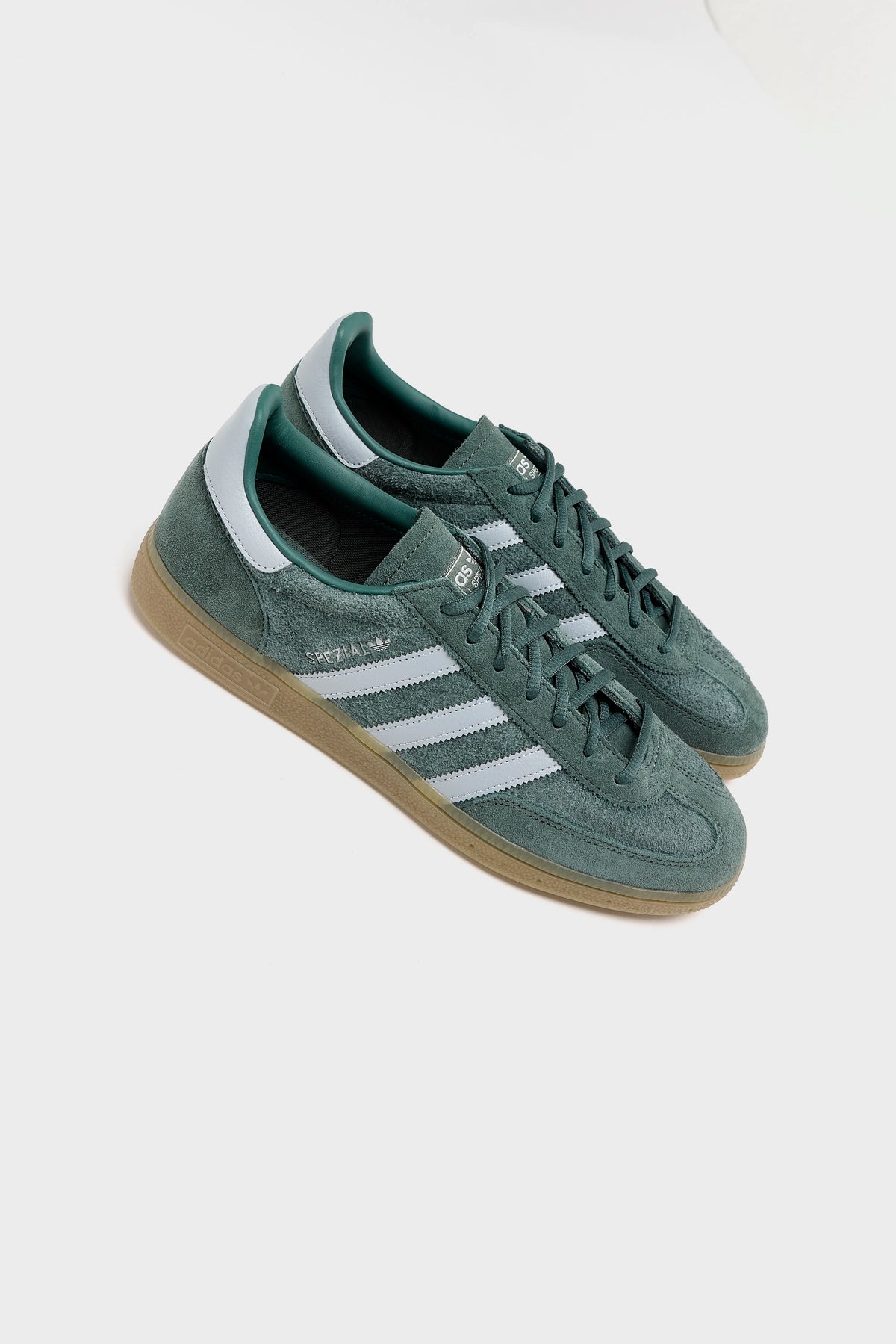 Handball Spezial pour Homme (262 / M / KAKI)