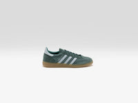 Handball Spezial Pour Homme Pour Homme | Bellerose