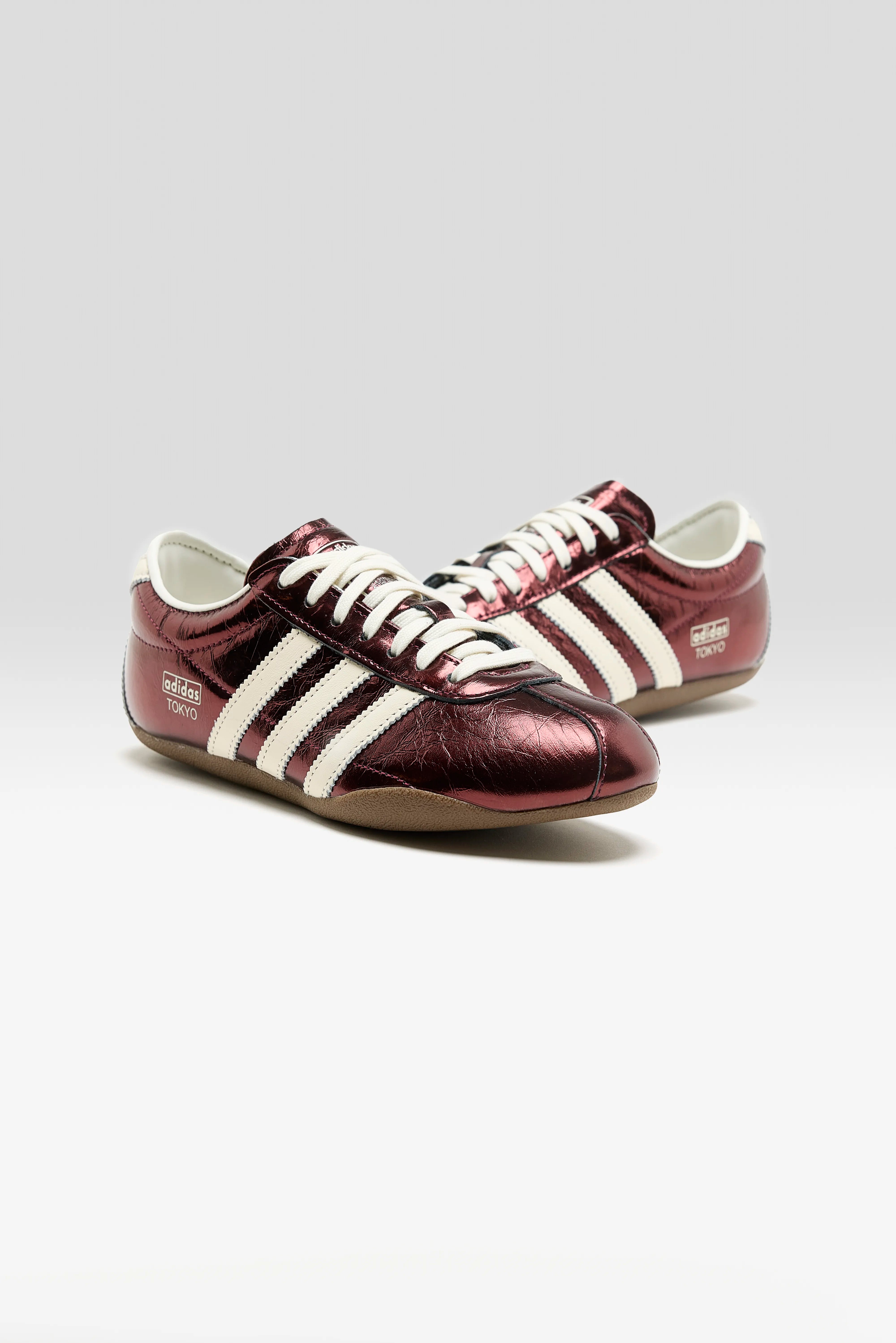 Tokyo Voor Dames Voor Dames | Bellerose