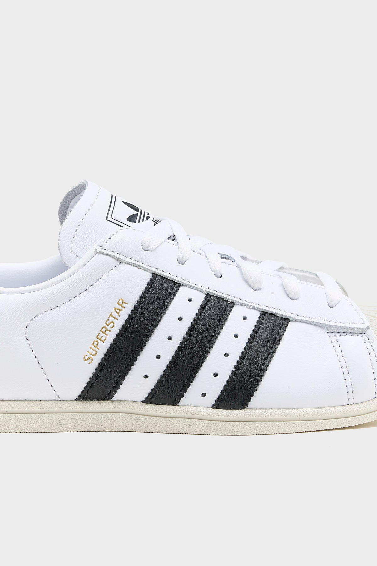 Superstar Lo Pro for Women (262 / W / OFF WHITE)