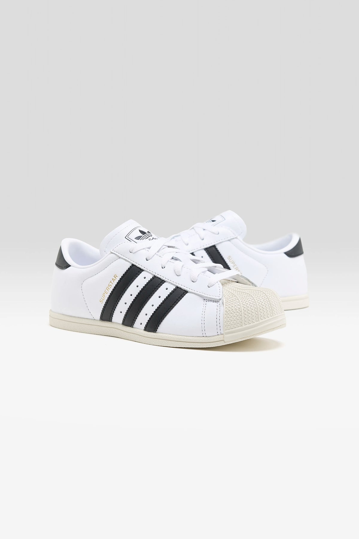 Superstar Lo Pro for Women (262 / W / OFF WHITE)