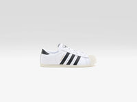 Superstar Lo Pro For Women For Women | Bellerose