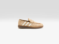 Handball Spezial Loafers For Women For Women | Bellerose