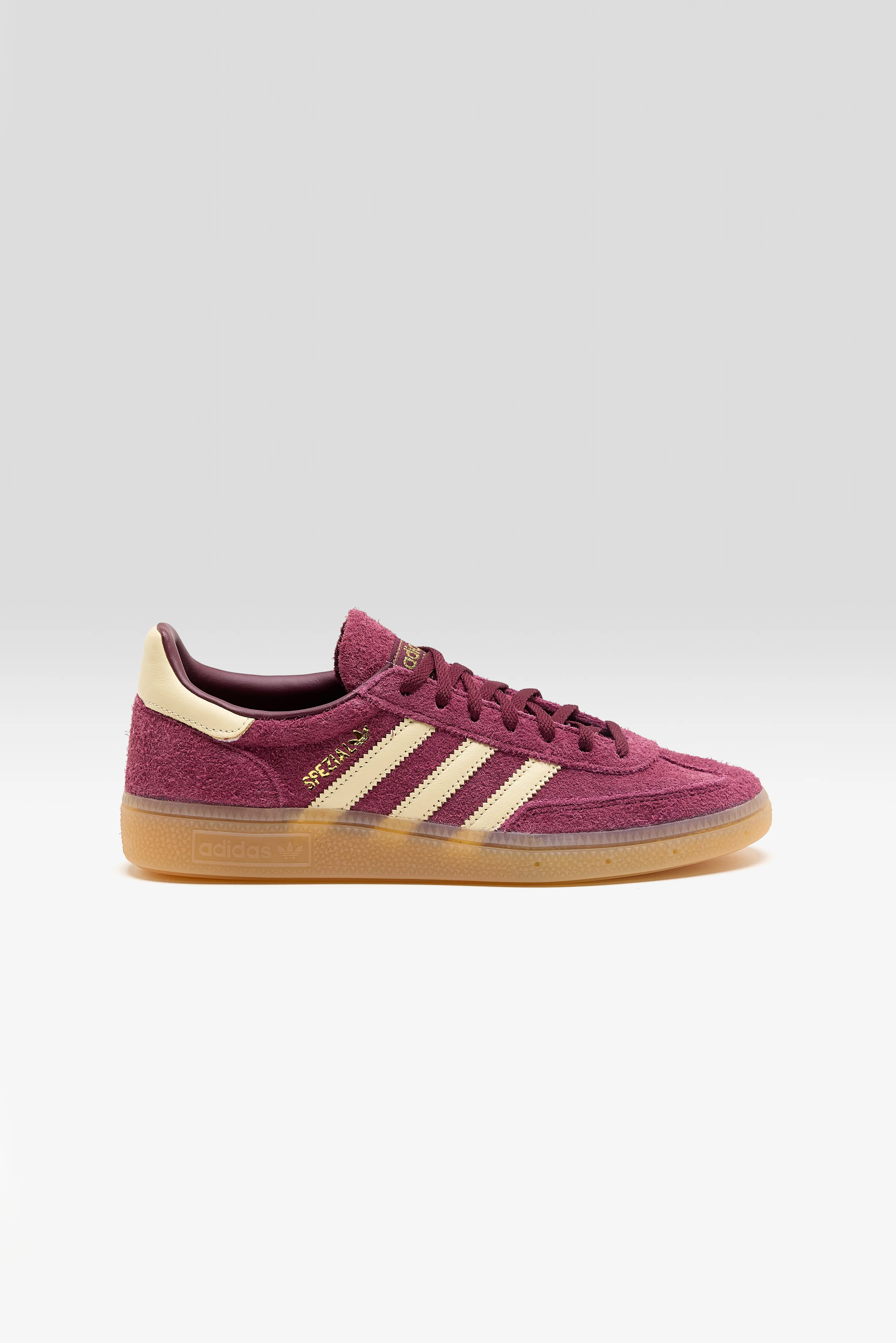 Handball Spezial Voor Dames Voor Dames | Bellerose