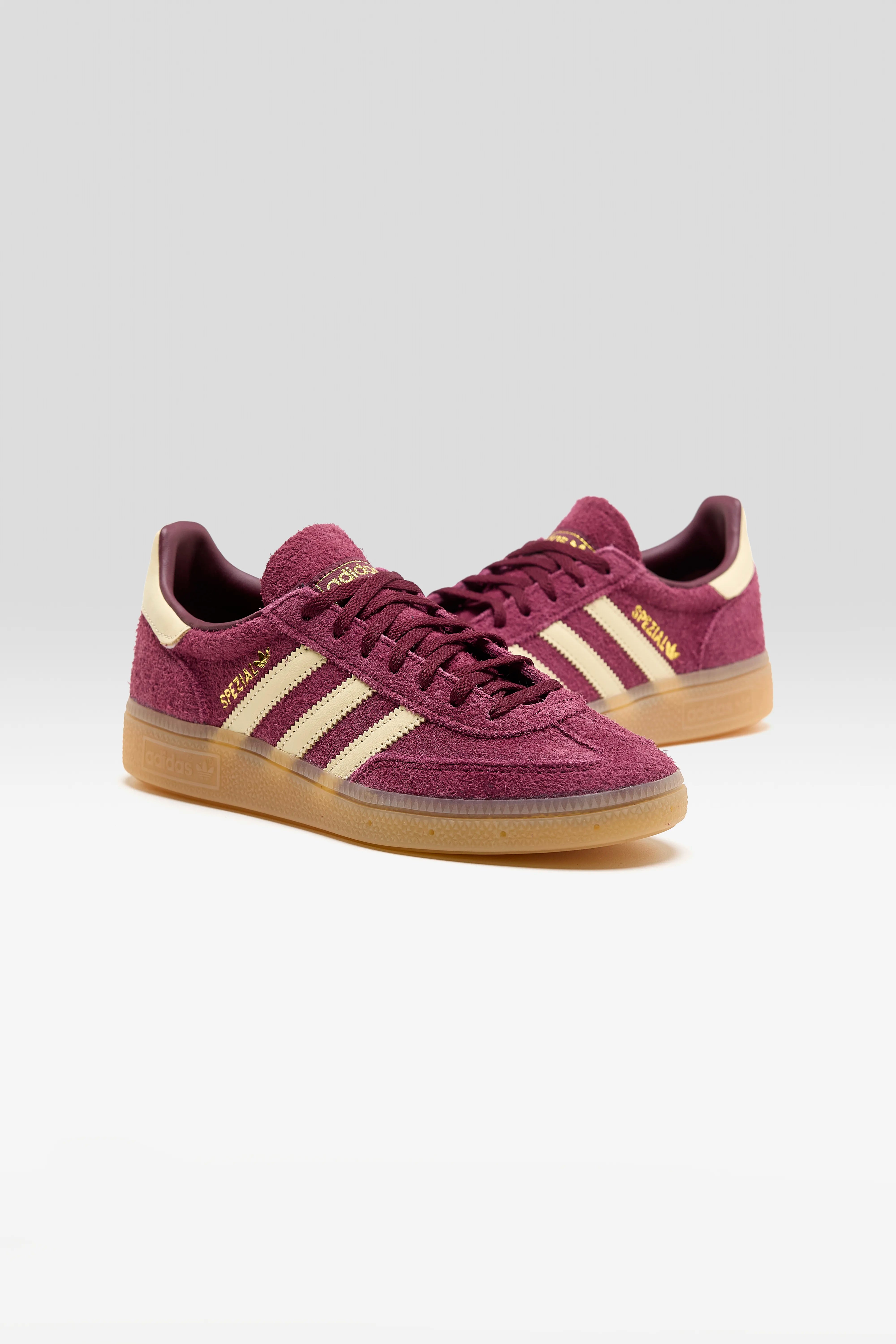 Handball Spezial Voor Dames Voor Dames | Bellerose