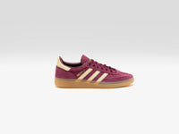 Handball Spezial Pour Femme Pour Femme | Bellerose