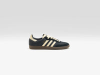 ADIDAS Samba OG voor Heren 
