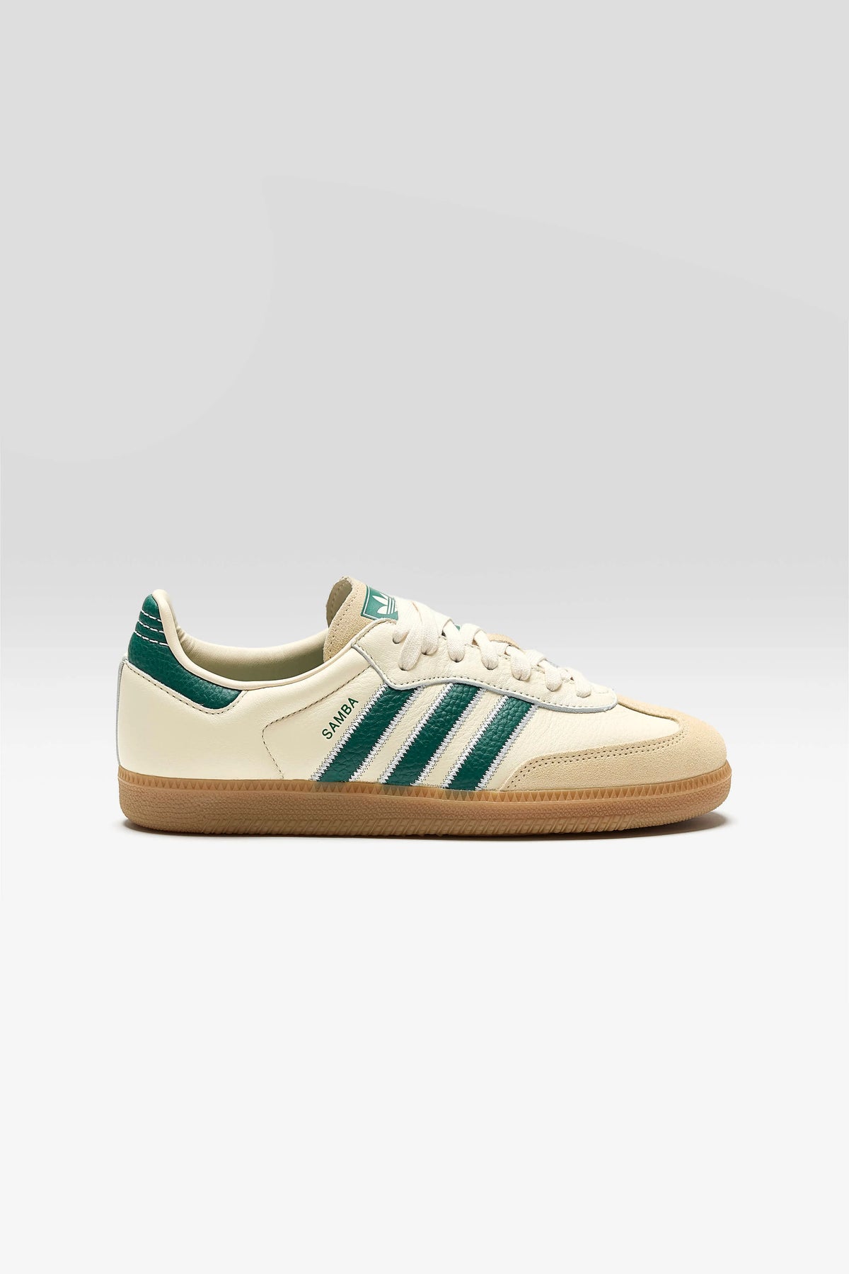 Samba Og Voor Heren Voor Heren | Bellerose