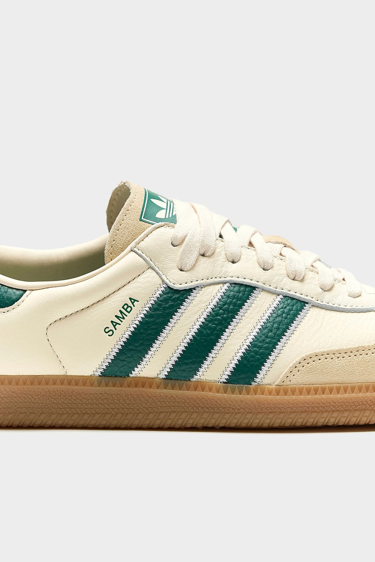 Samba Og Voor Heren Voor Heren | Bellerose