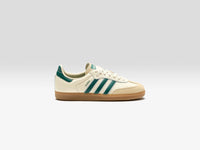 Samba Og Voor Heren Voor Heren | Bellerose