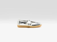 Samba Jane Voor Dames Voor Dames | Bellerose