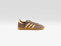 ADIDAS Handball Spezial voor Heren 
