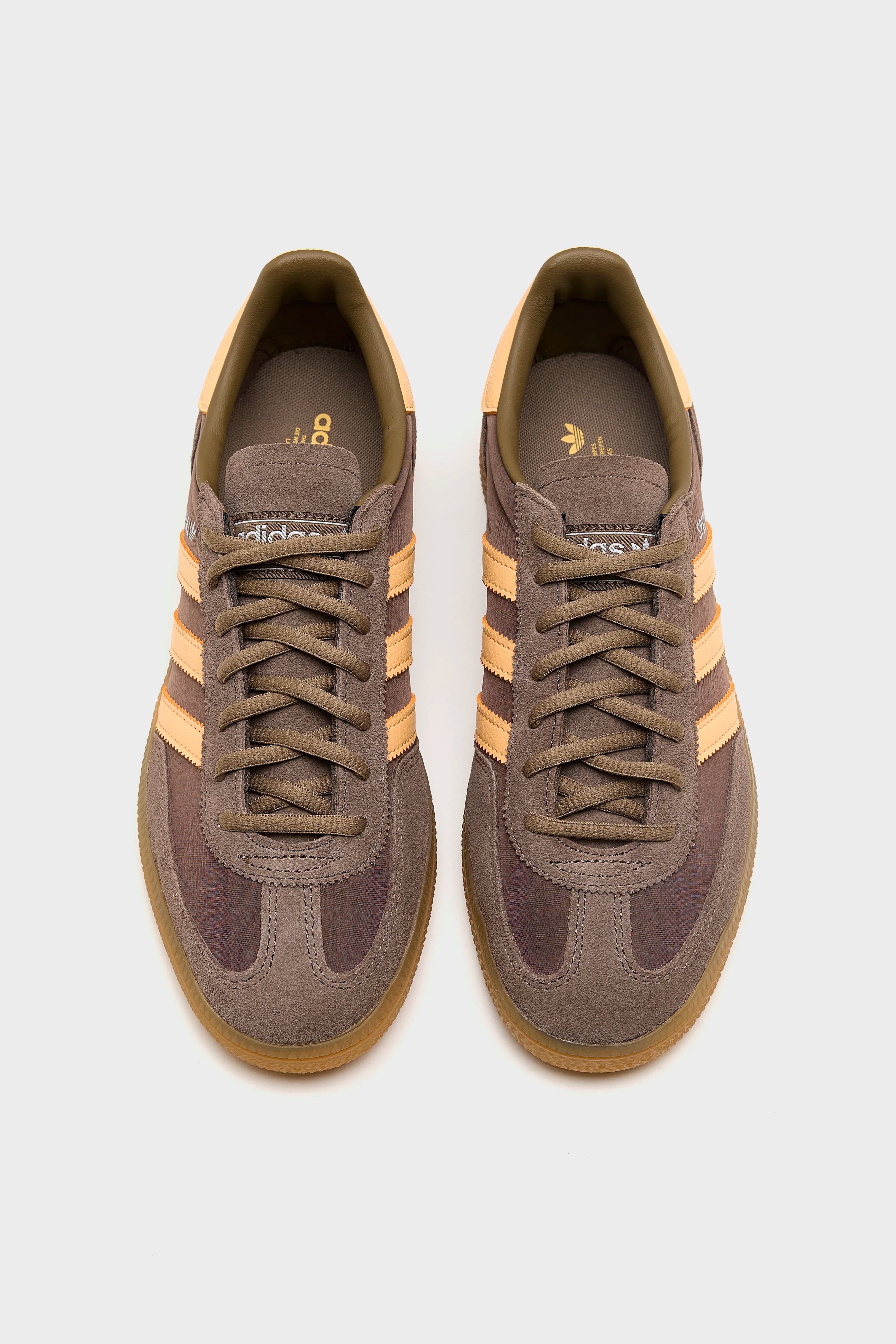 Handball Spezial voor Dames (262 / W / AMBER)