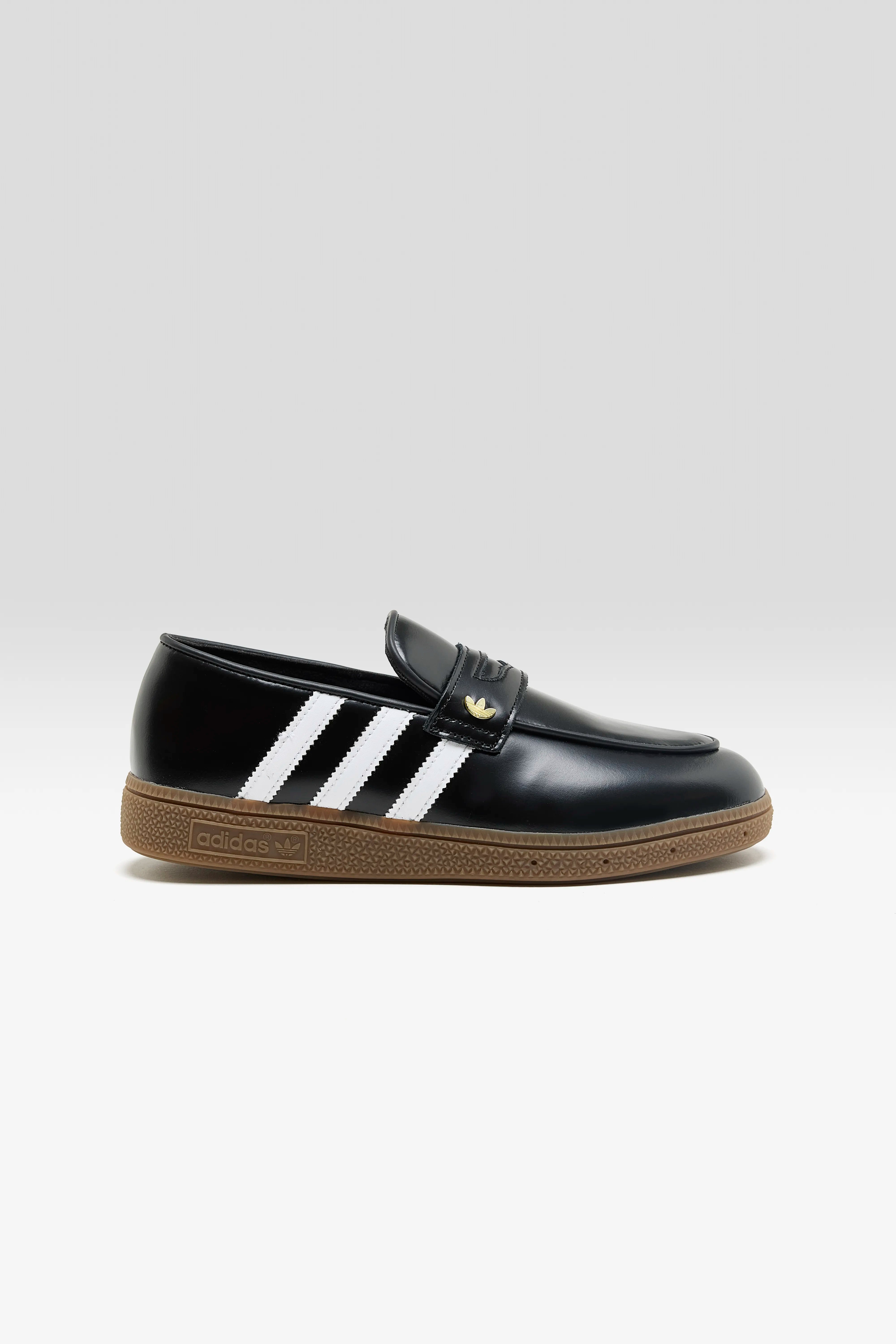 Handball Spezial Loafers For Women For Women | Bellerose