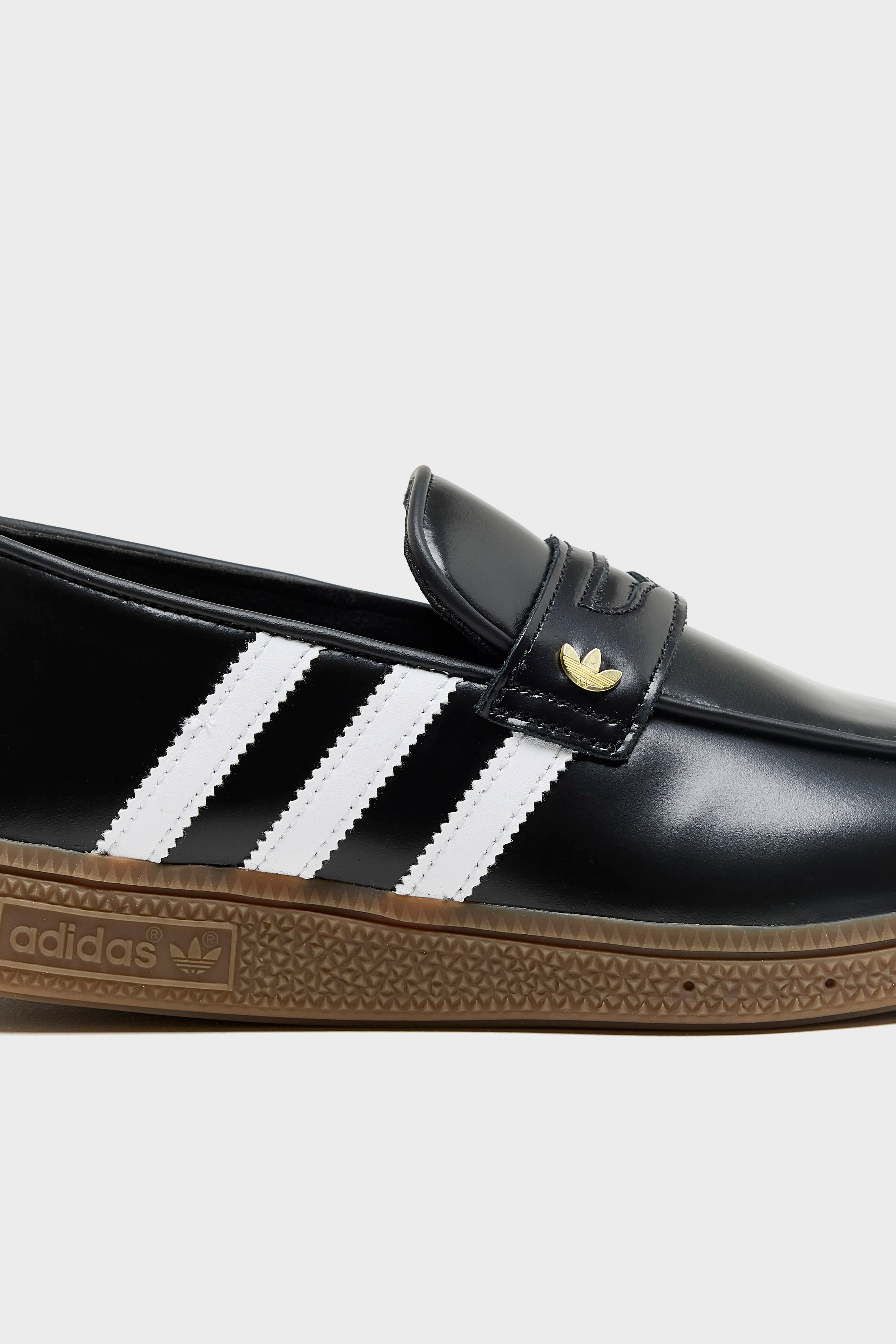 Handball Spezial Loafers For Women For Women | Bellerose