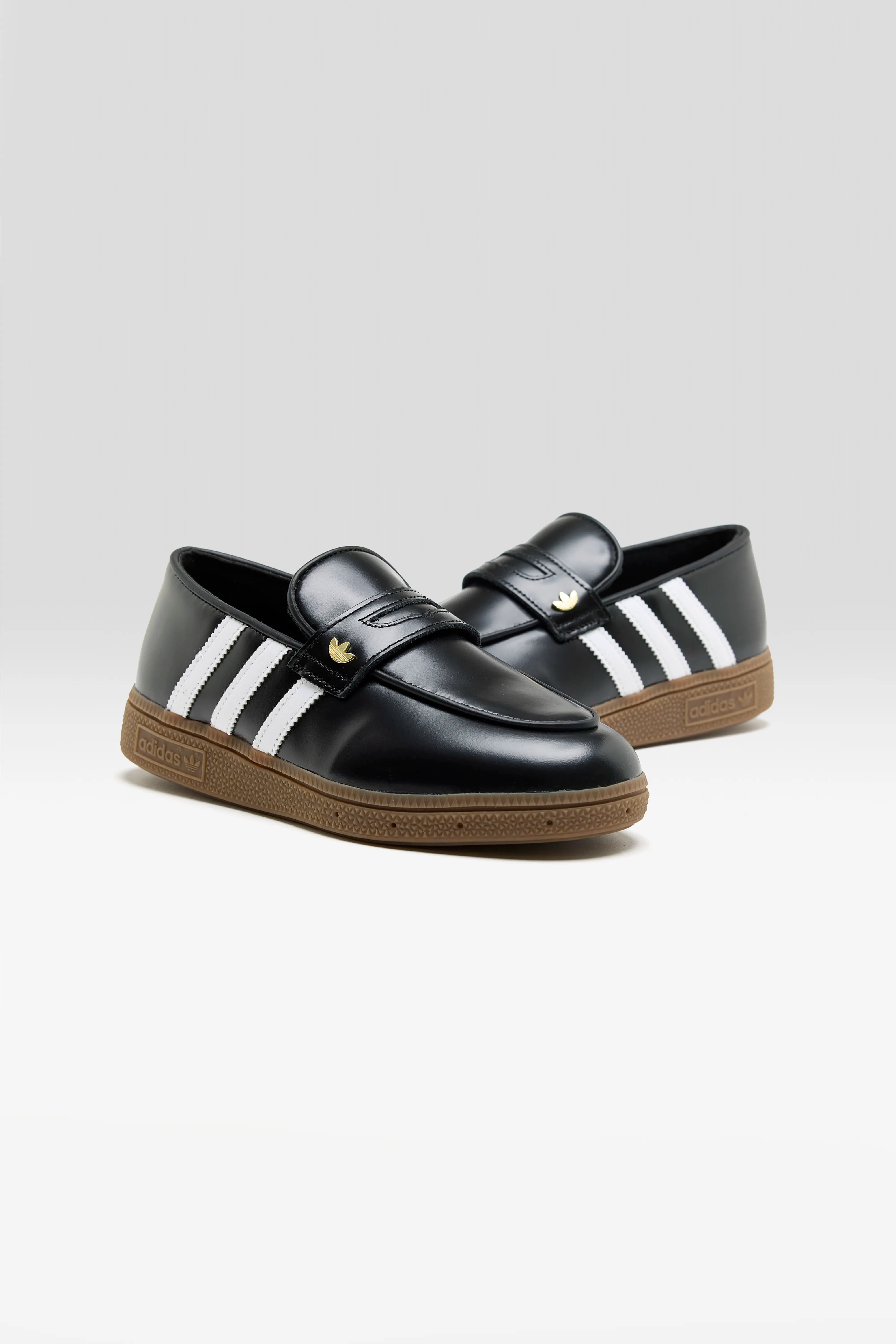 Handball Spezial Loafers For Women For Women | Bellerose