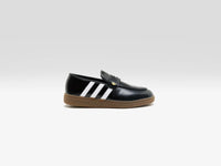 ADIDAS Handball Spezial Loafers for Women 
