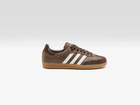 ADIDAS Samba OG pour Femme 
