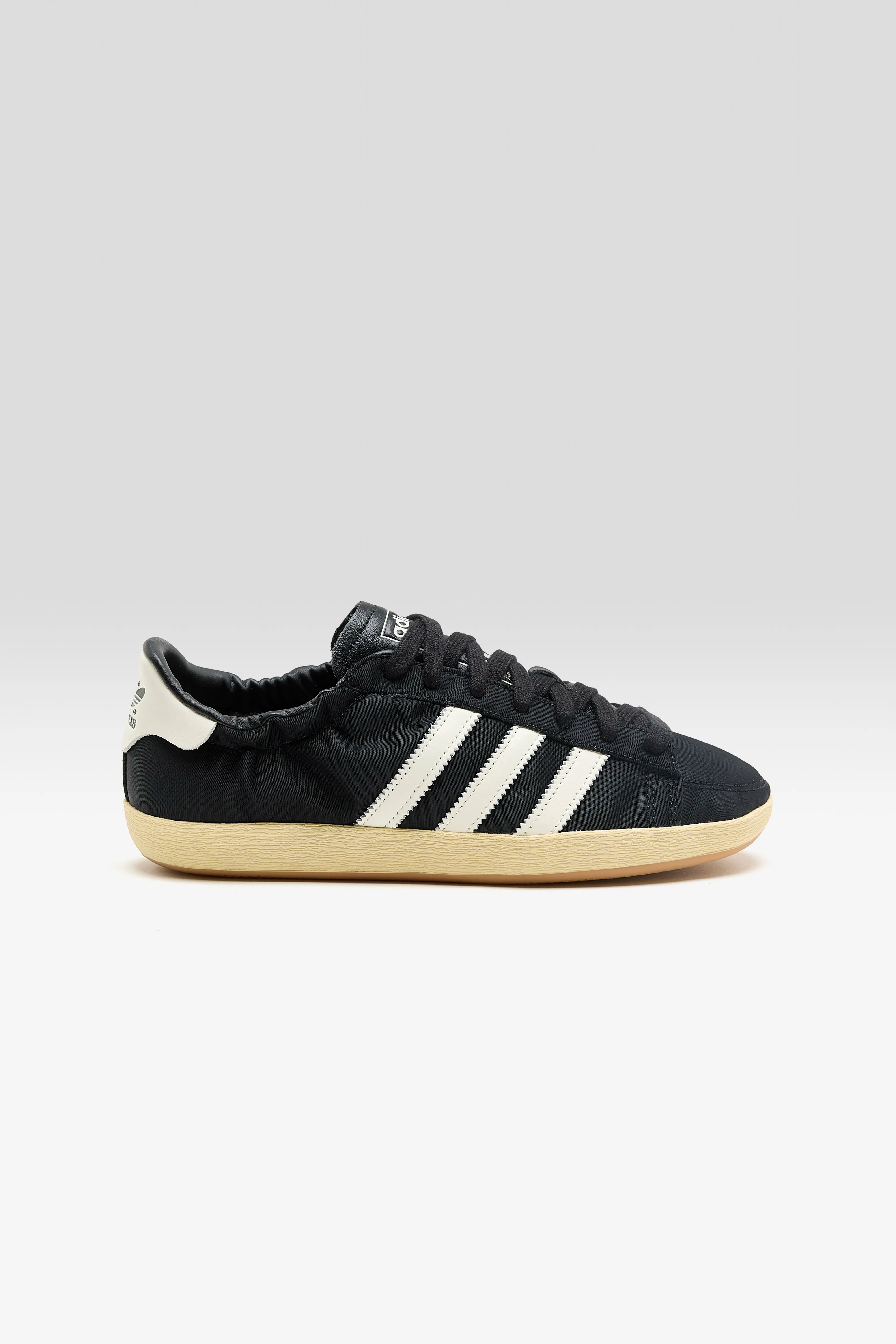 Jabbar Lo Scrunch For Women For Women | Bellerose