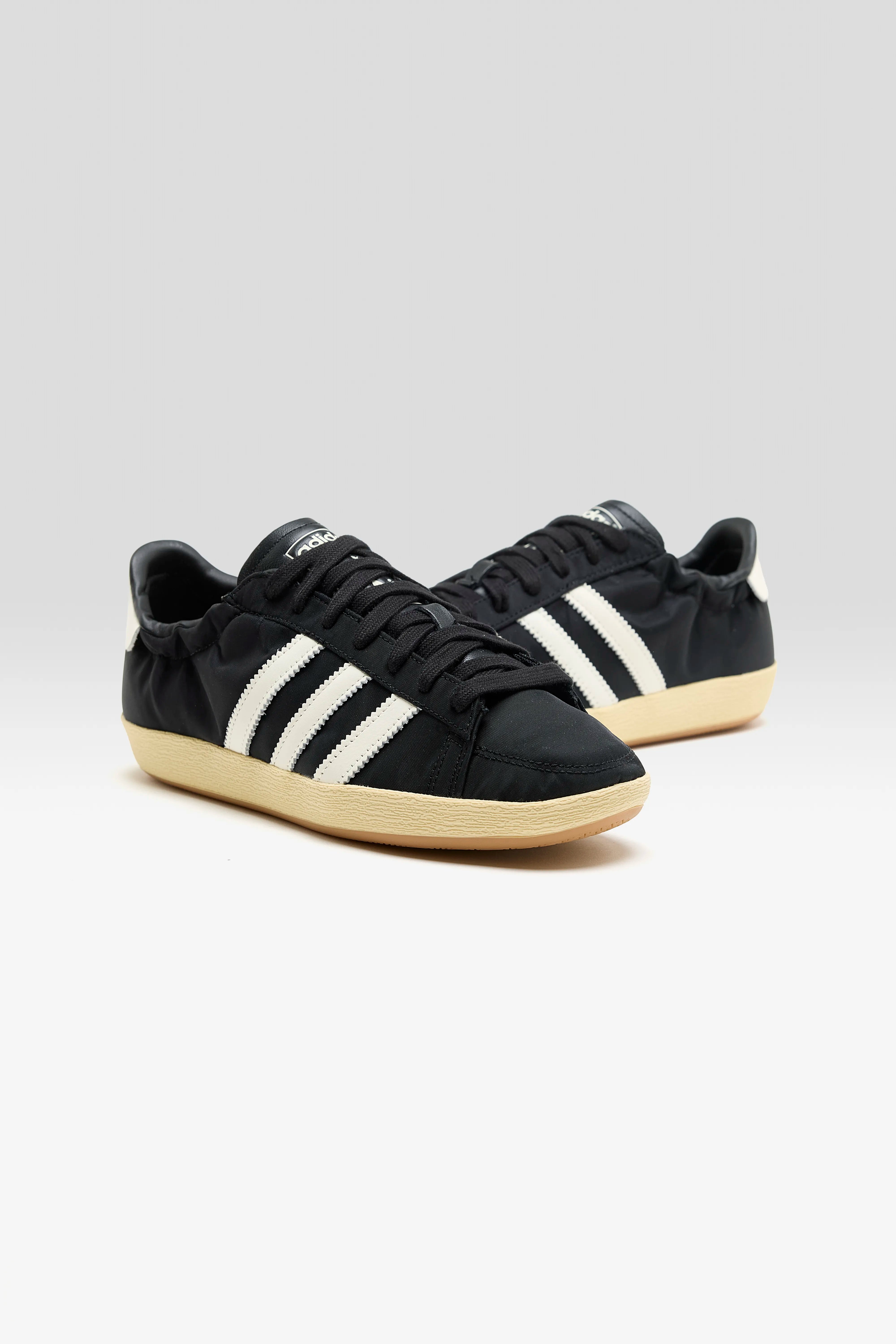Jabbar Lo Scrunch For Women For Women | Bellerose