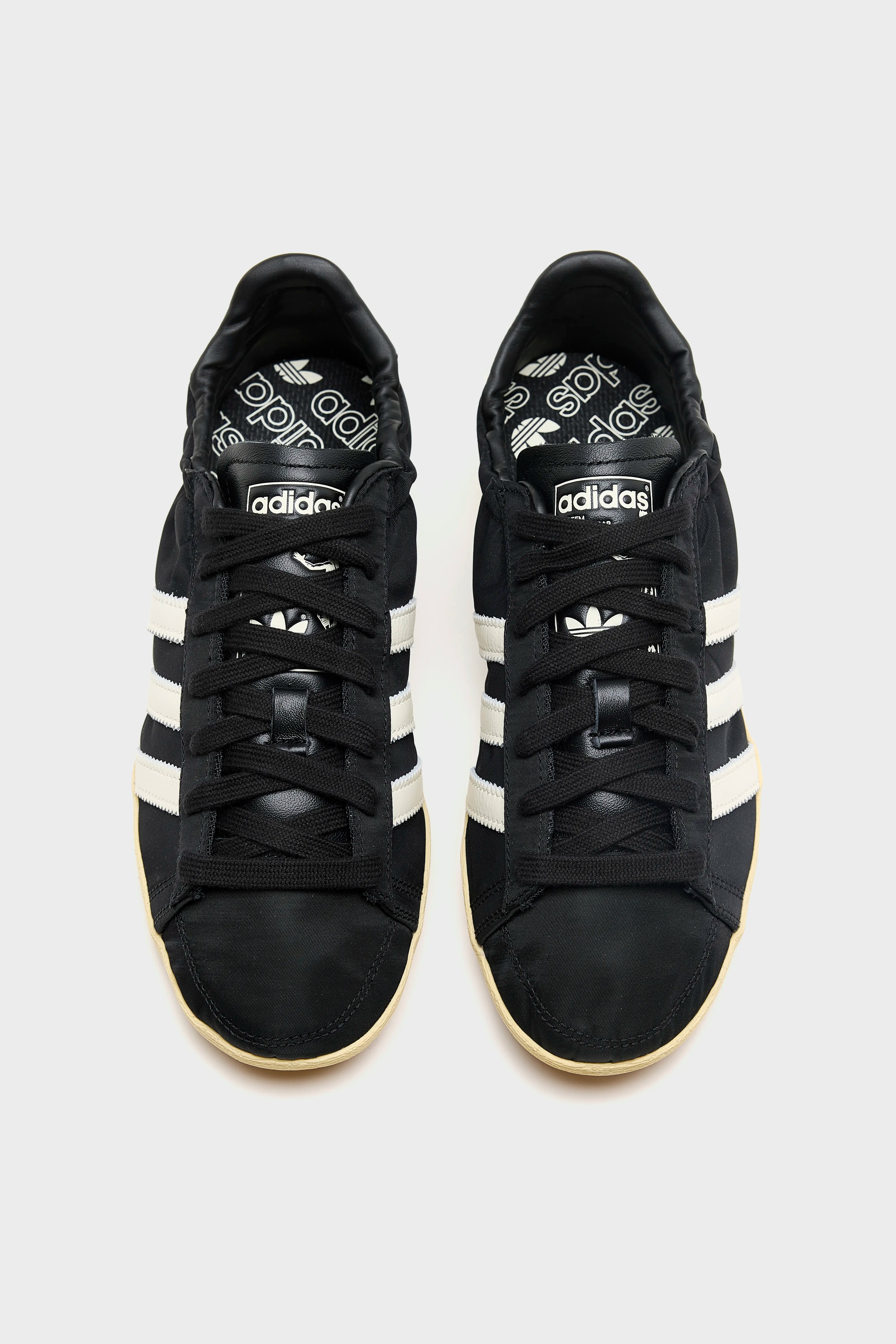 Jabbar Lo Scrunch For Women For Women | Bellerose