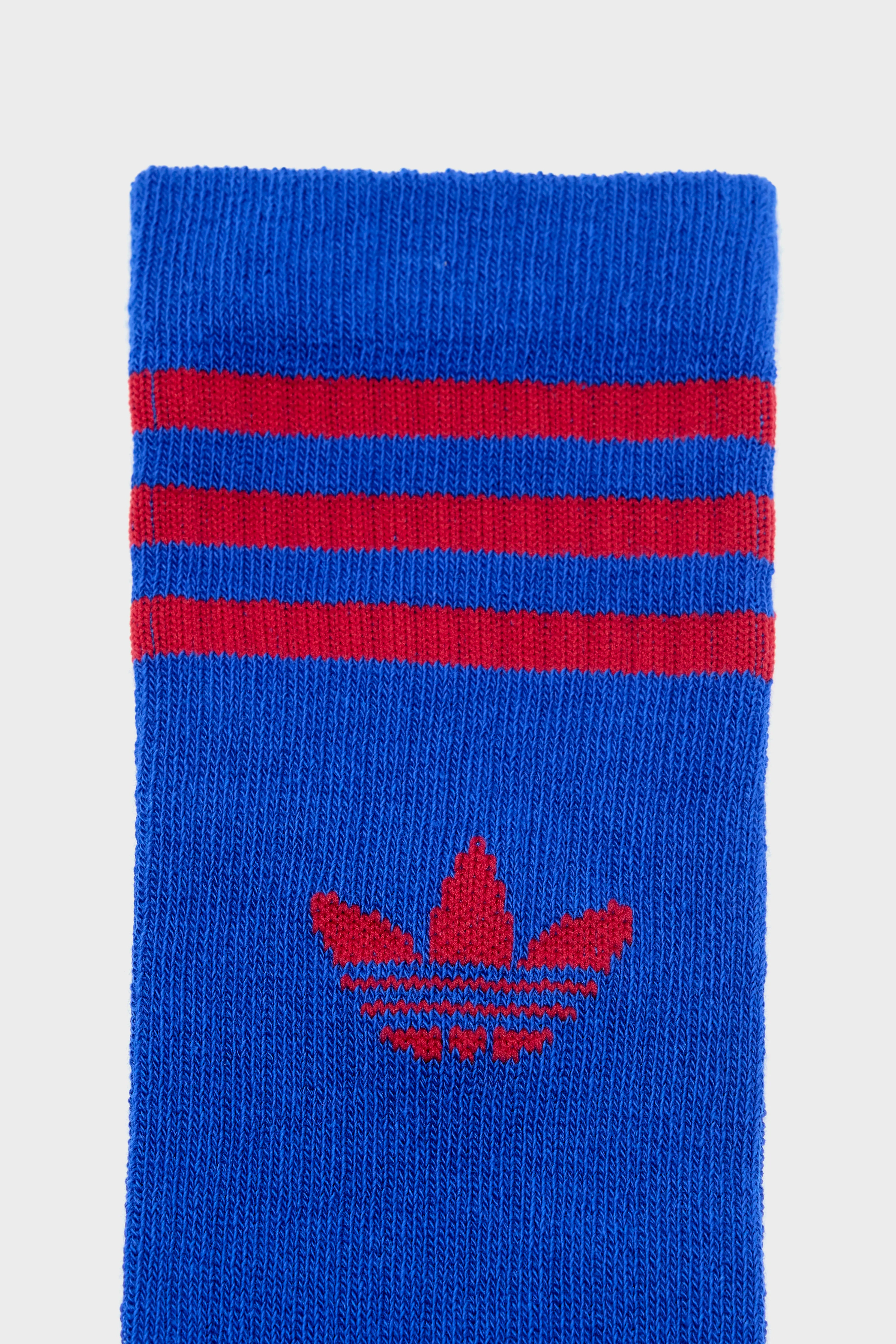 Crew-socken Für Kinder Für Jungen | Bellerose