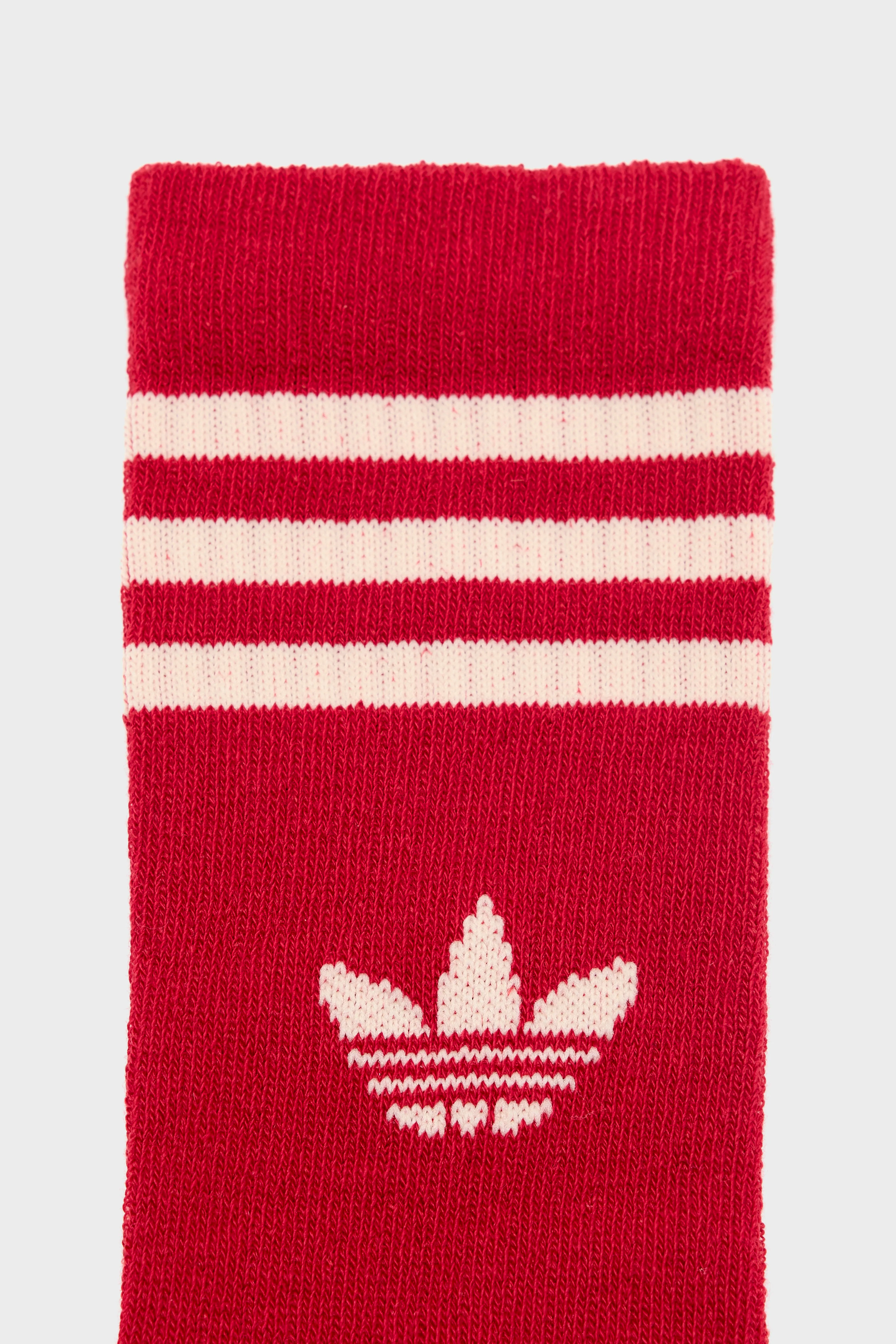 Crewsokken voor kinderen (262 / B / BLUE)