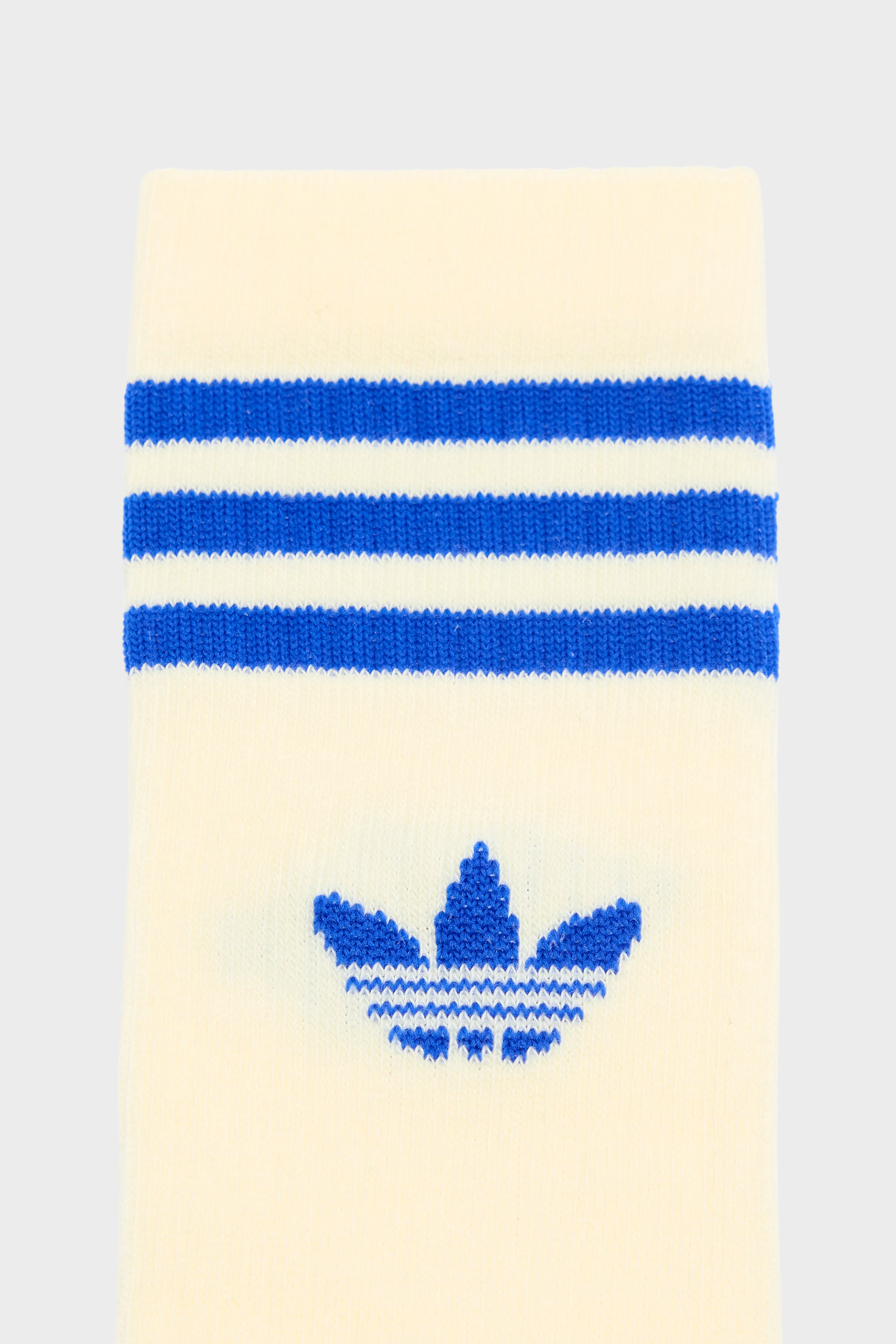 Crewsokken voor kinderen (262 / B / BLUE)