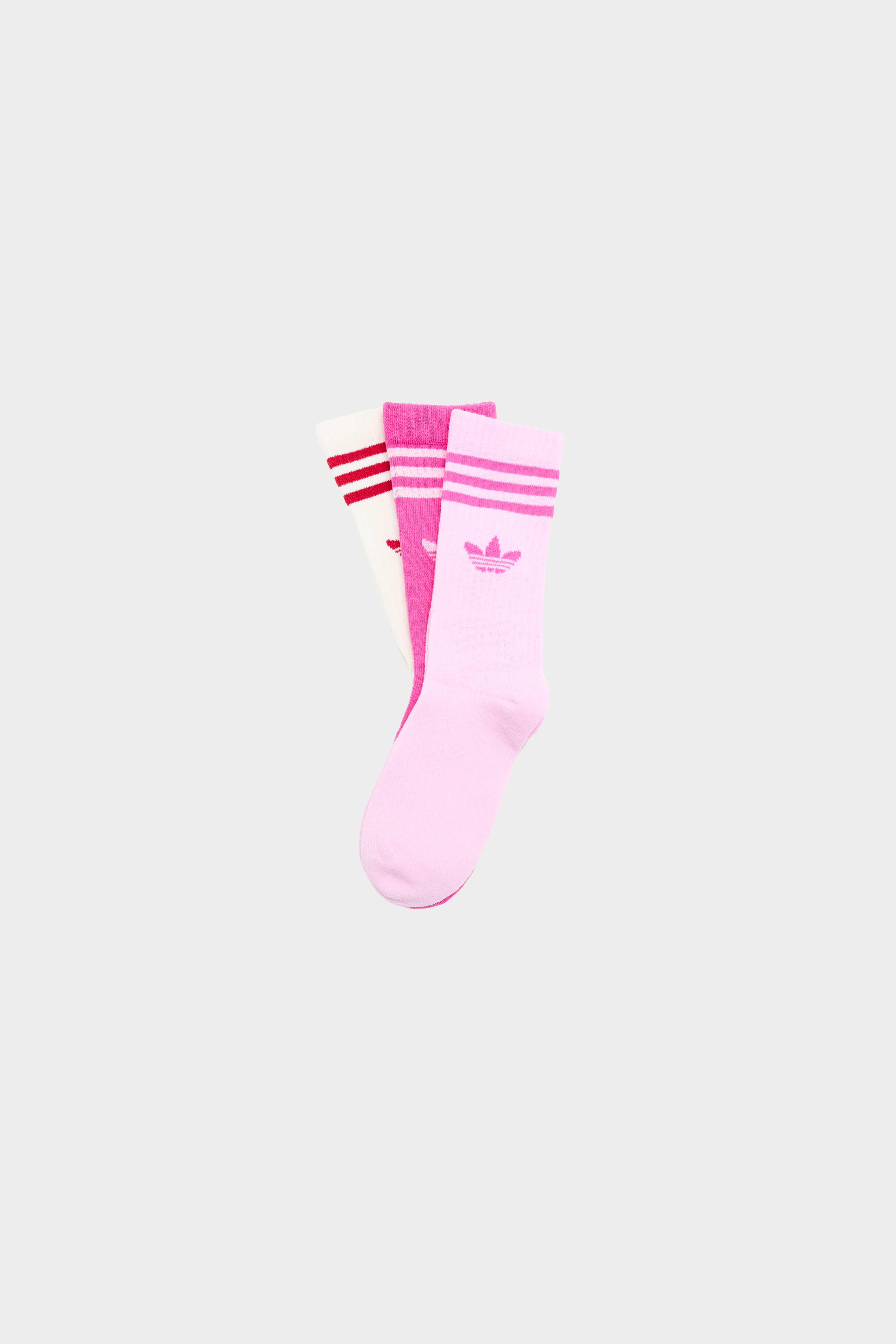 Crew-socken Für Kinder Für Mädchen | Bellerose